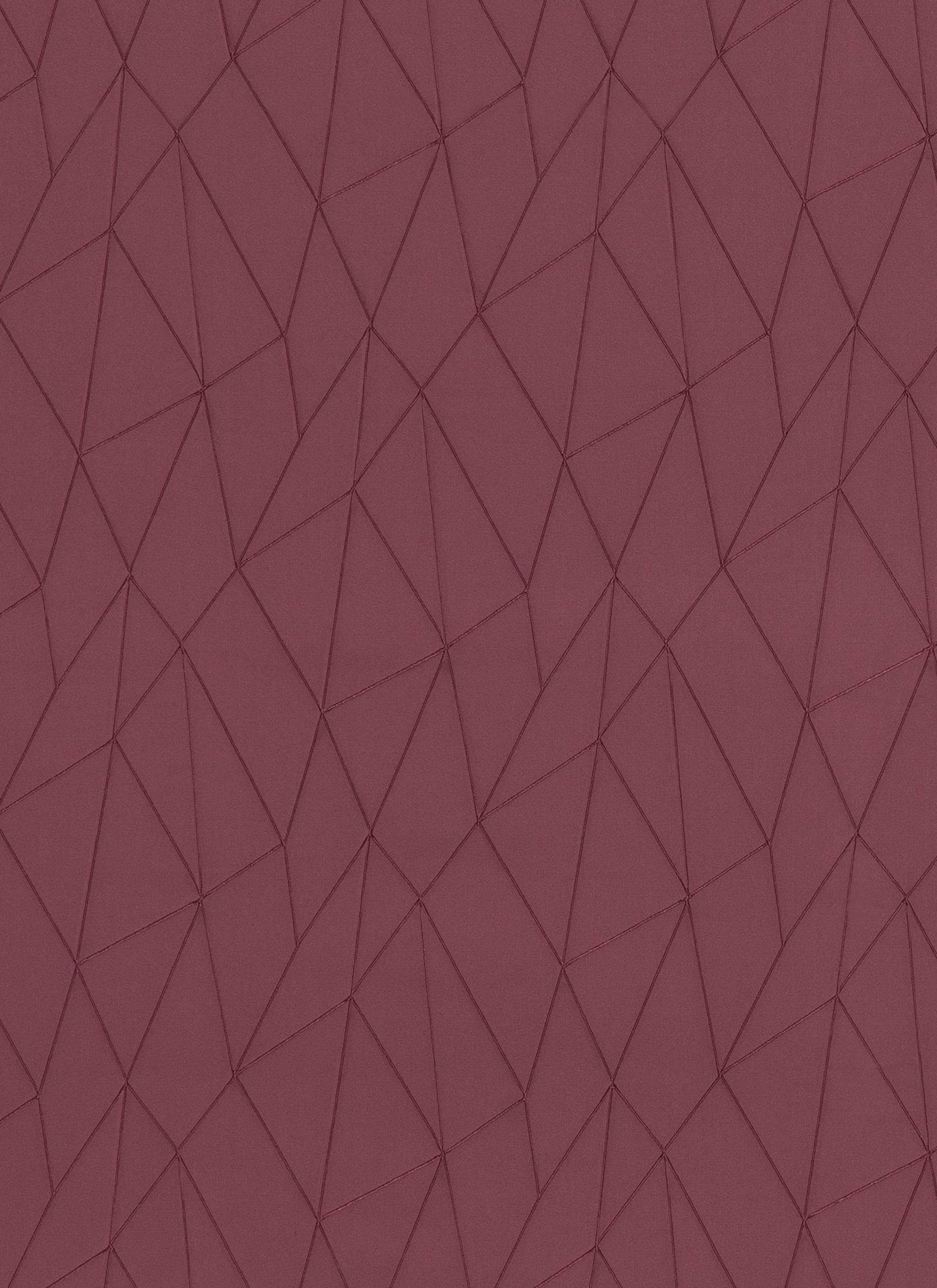 Bancroft – Alpha