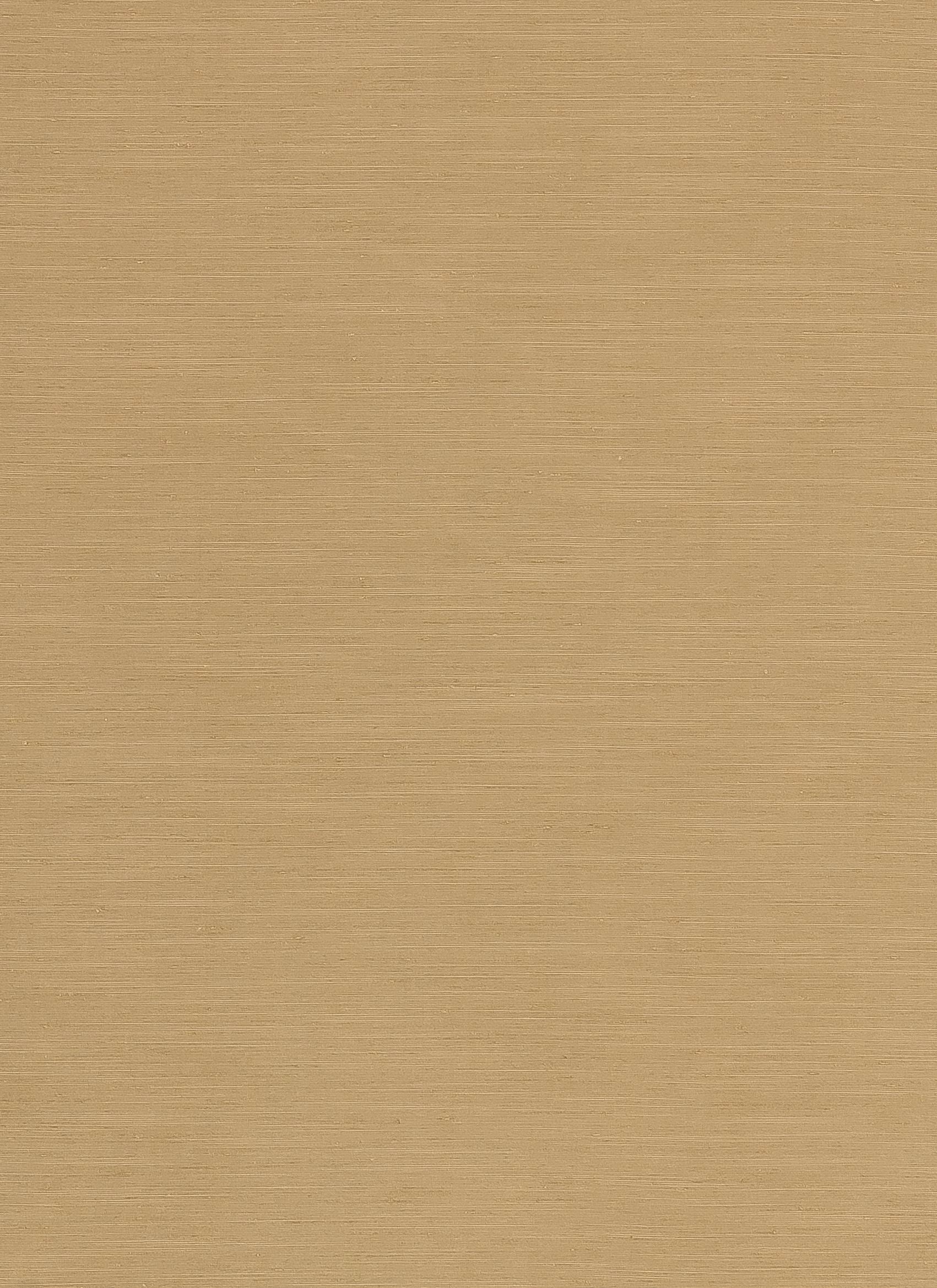 Bayview – Almond