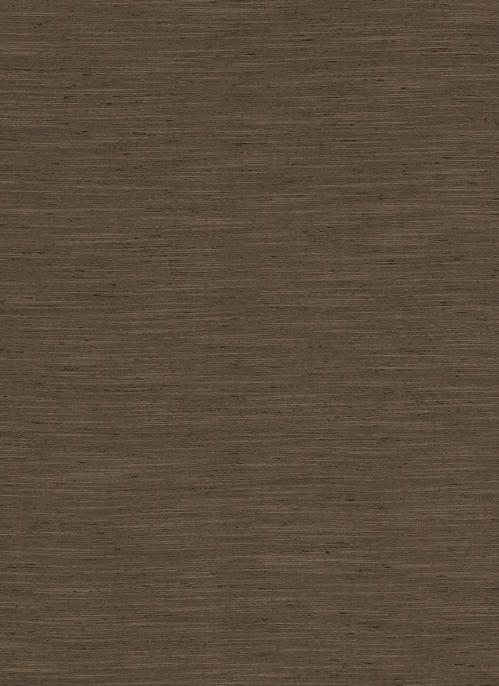 Bayview – Arabica