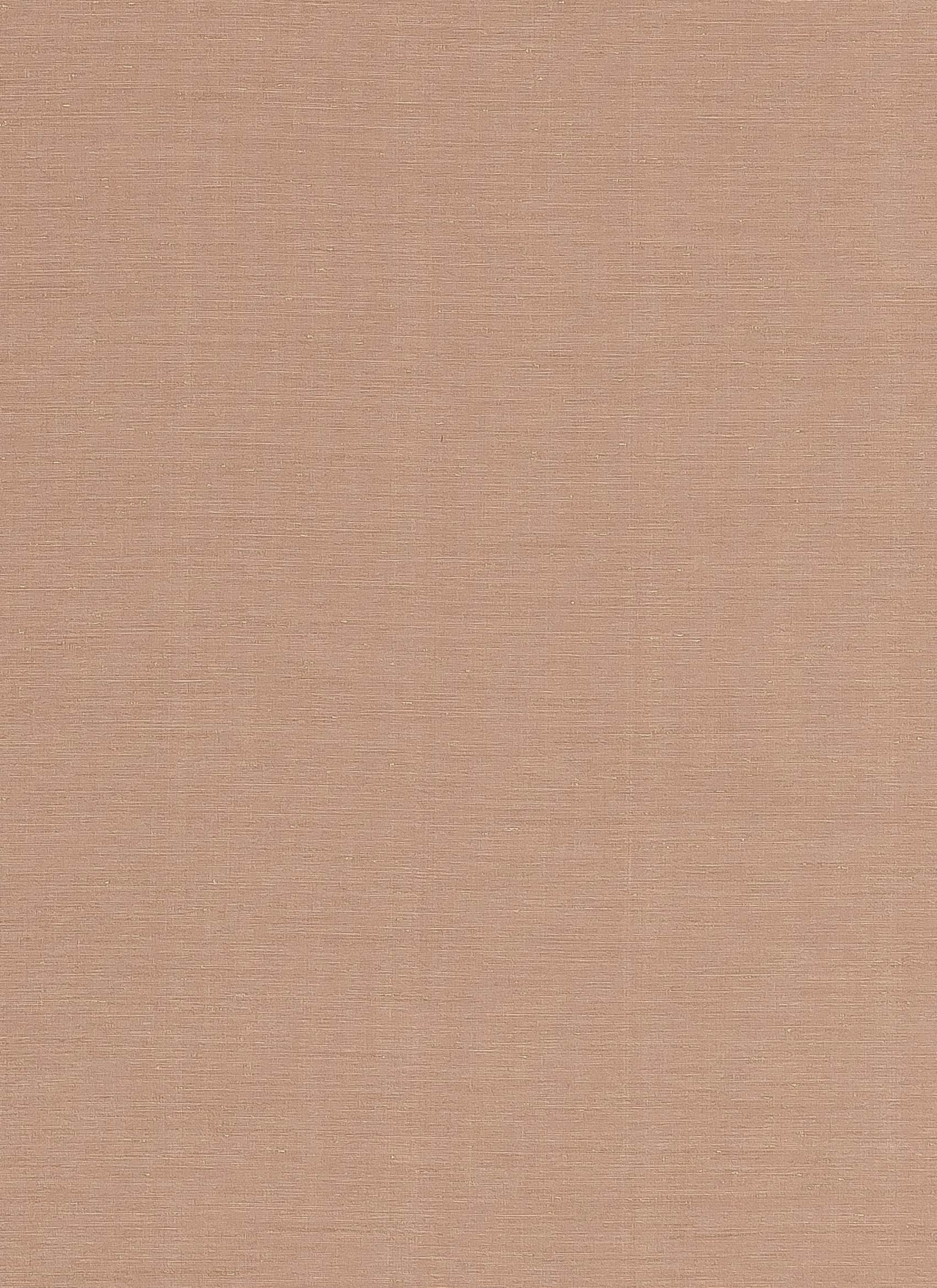 Bayview – Blush