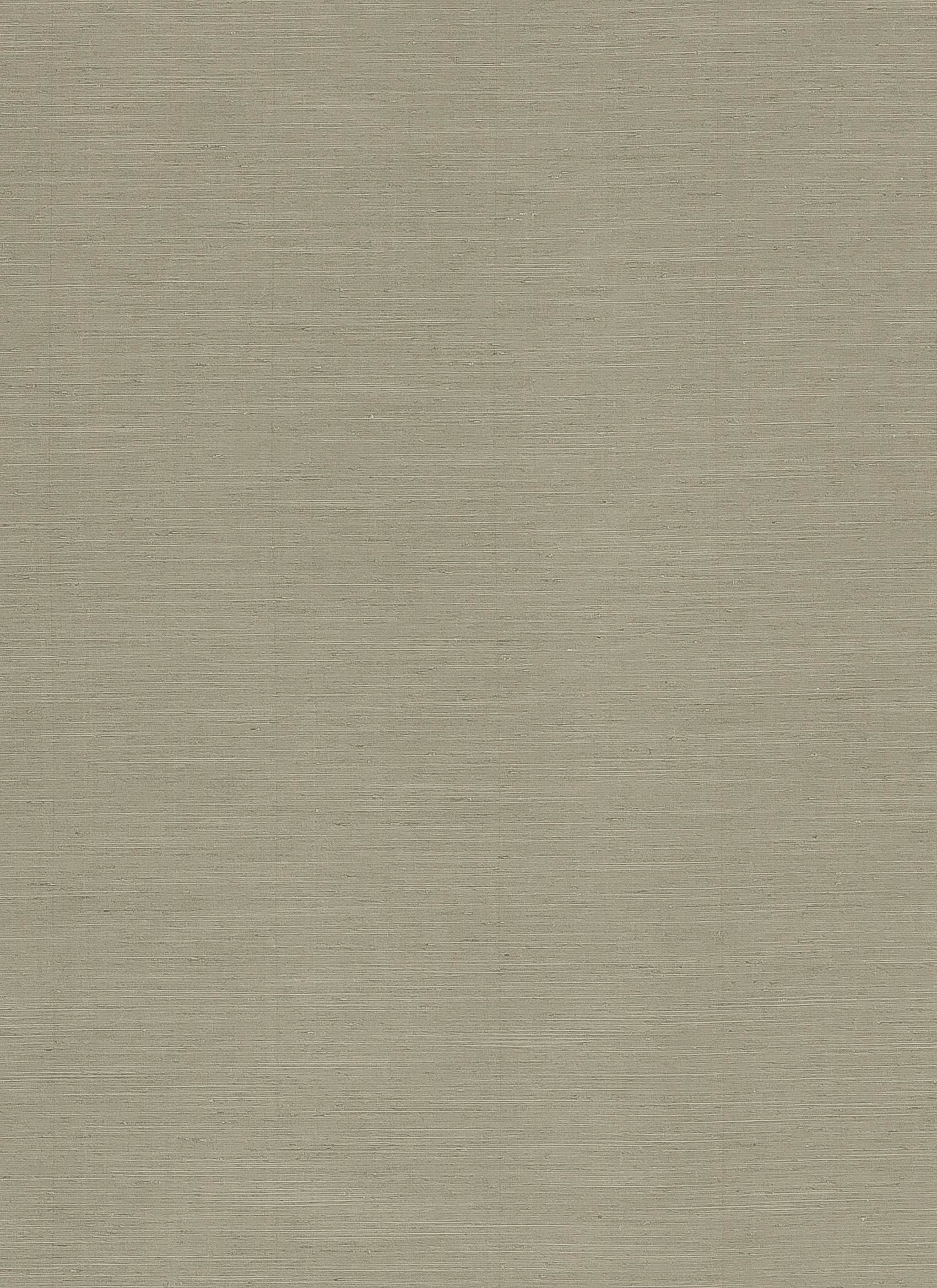 Bayview – Cement