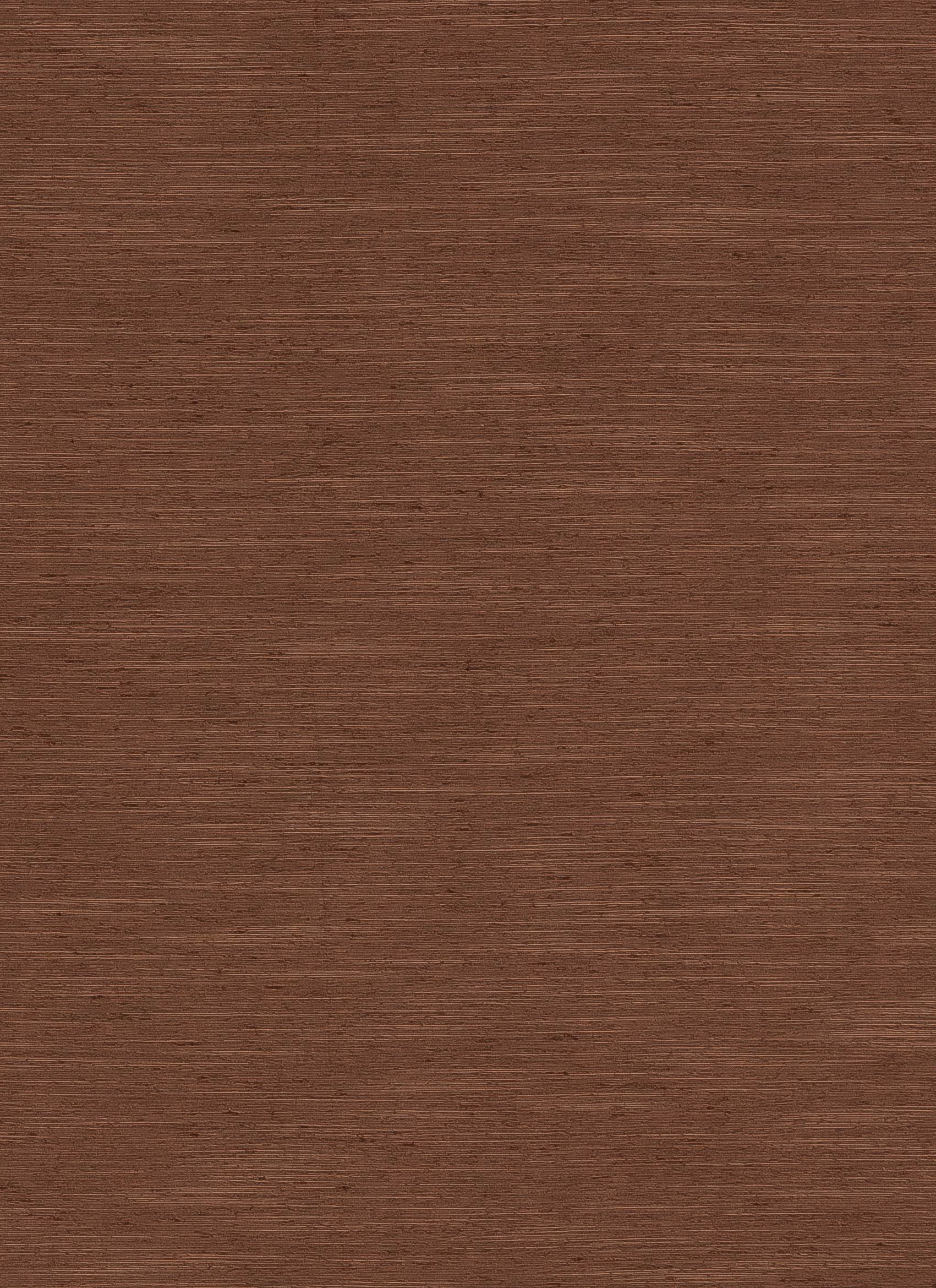 Bayview – Cinnamon