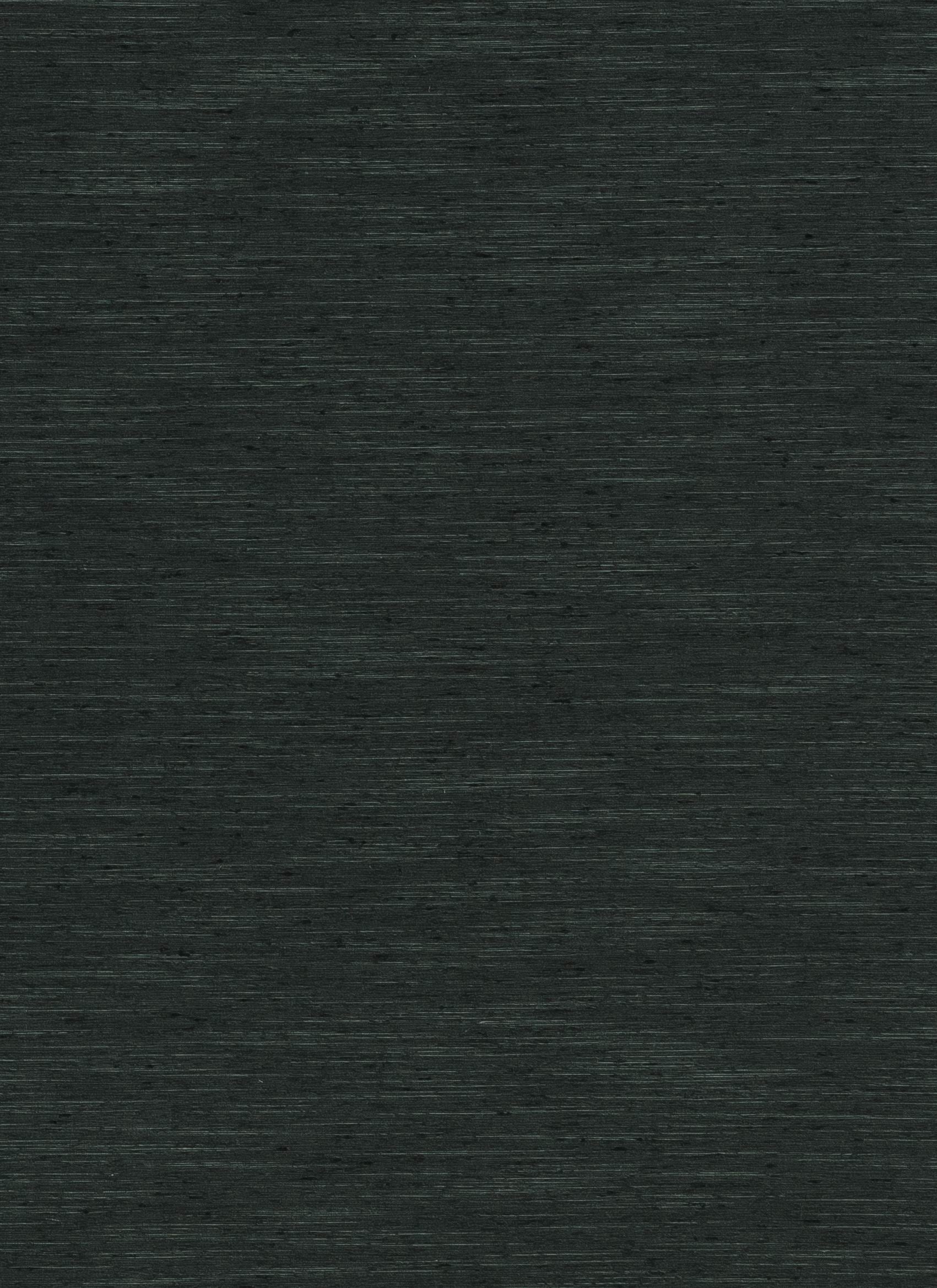 Bayview – Coal