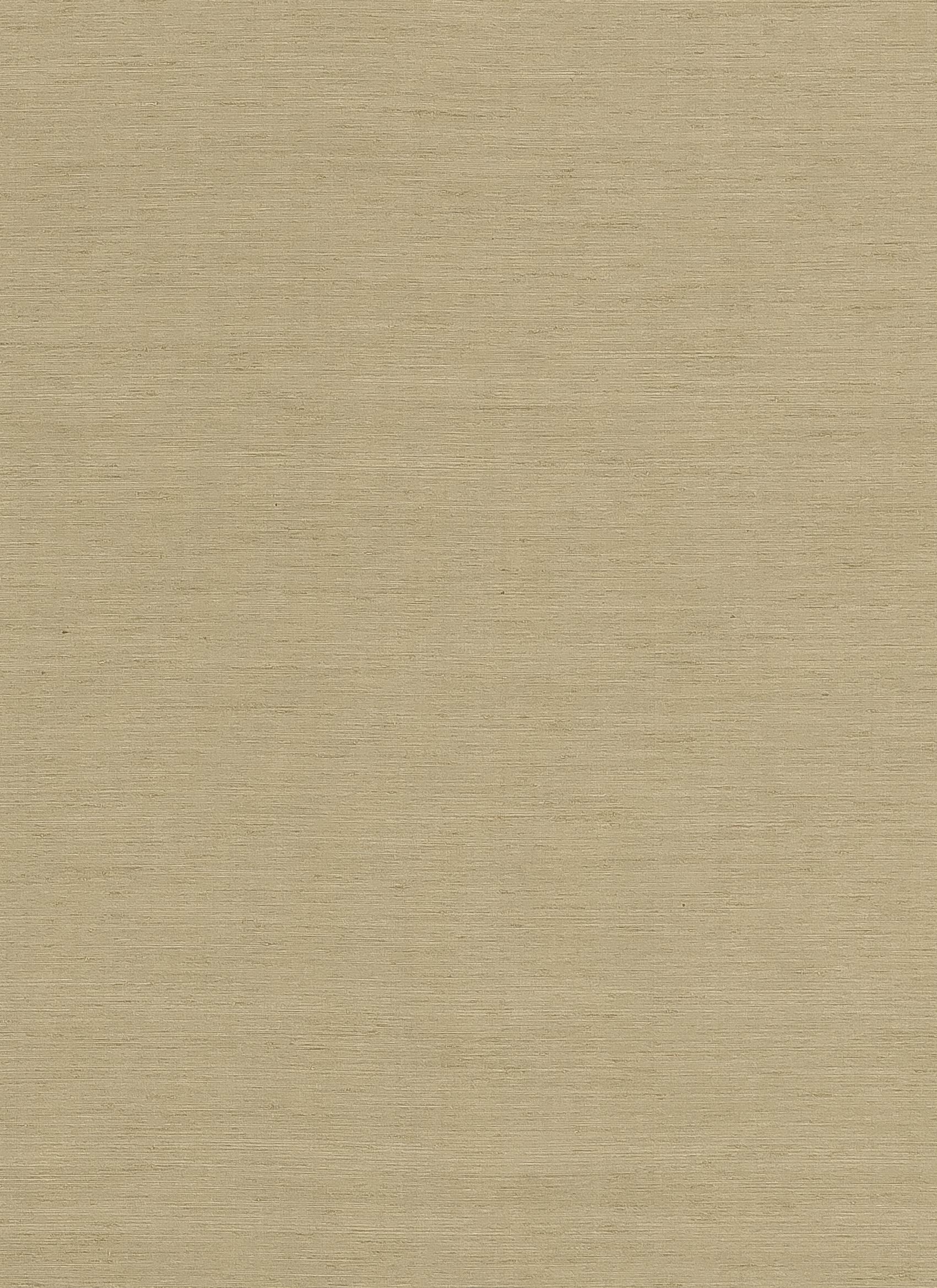 Bayview – Khaki