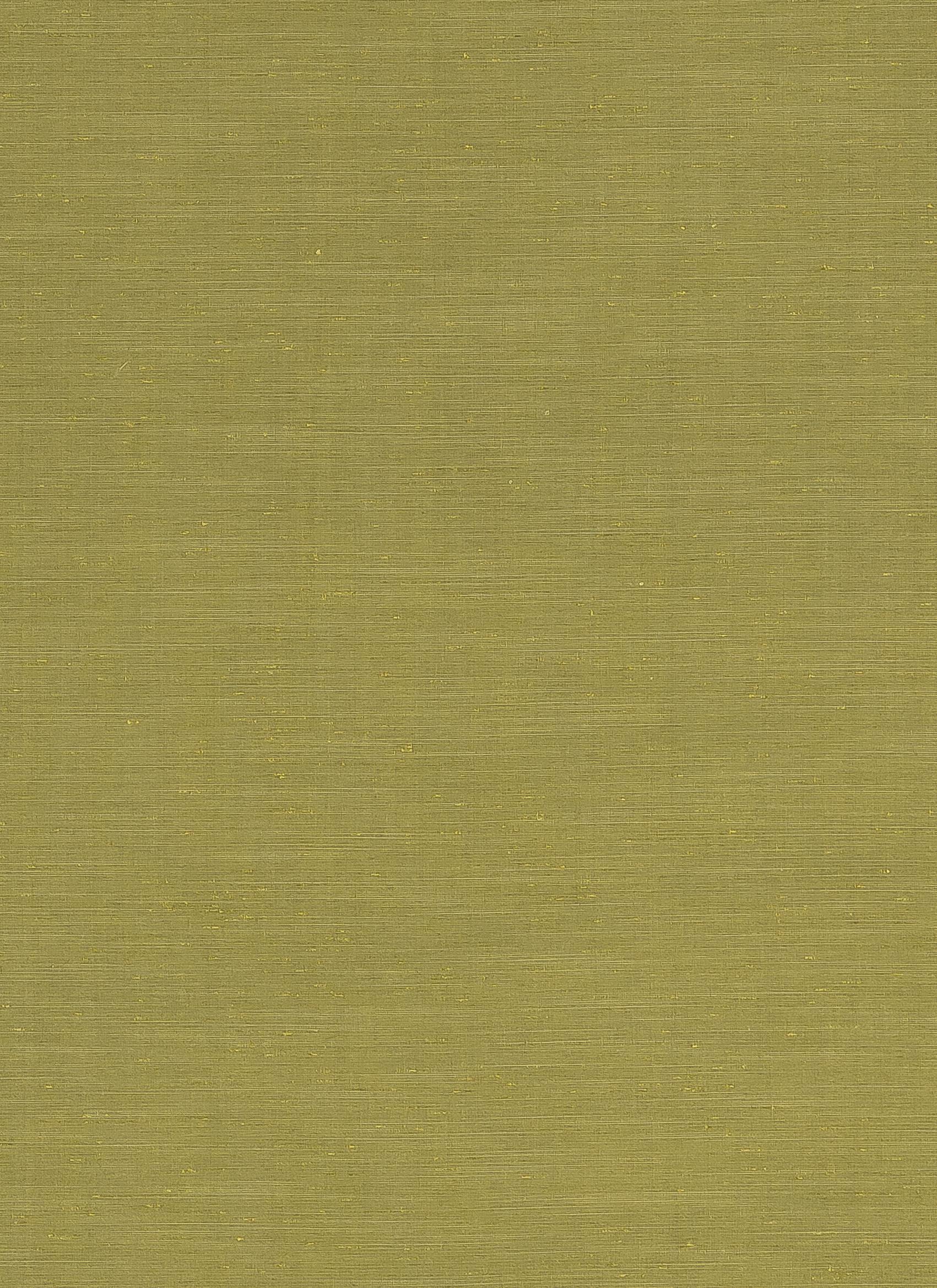 Bayview – Limestone