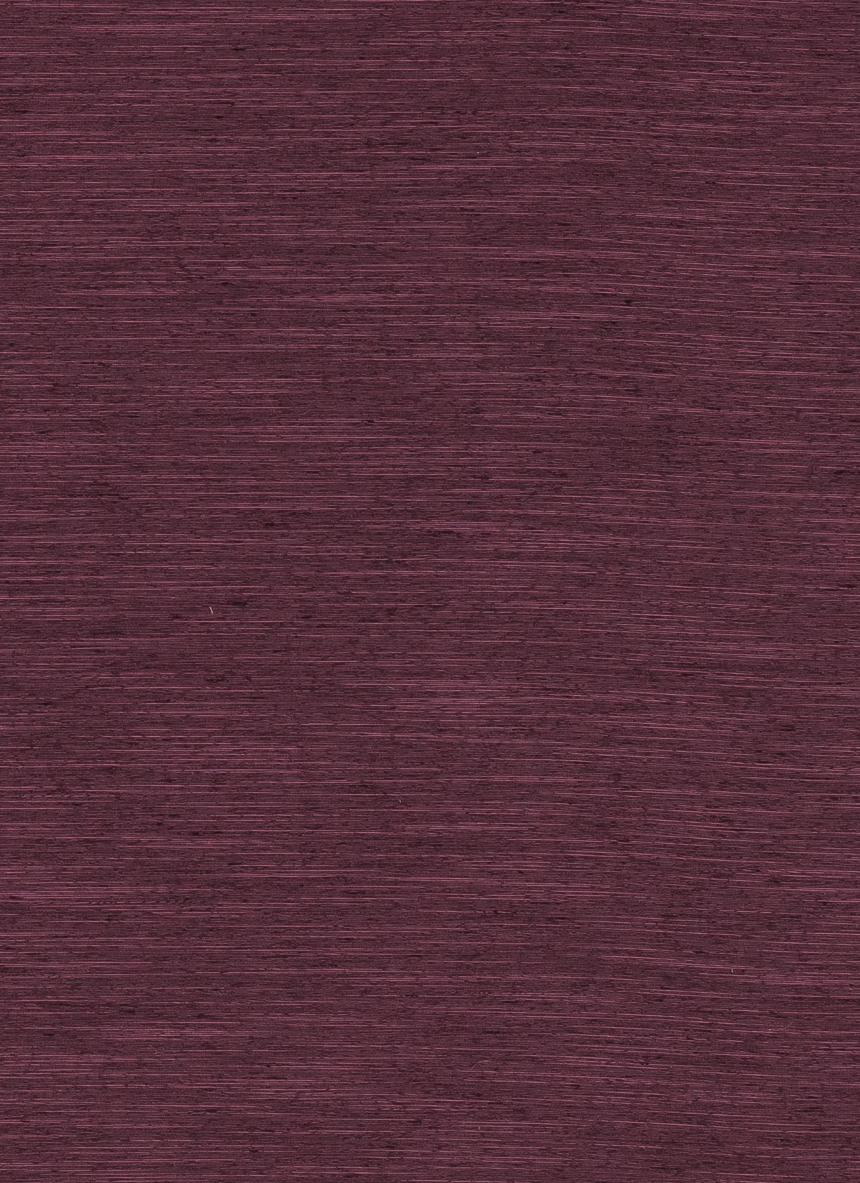 Bayview – Mulberry