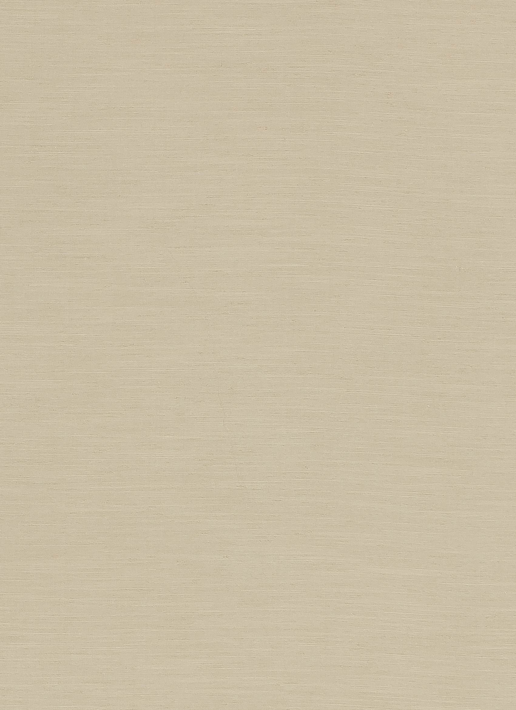 Bayview – Natural