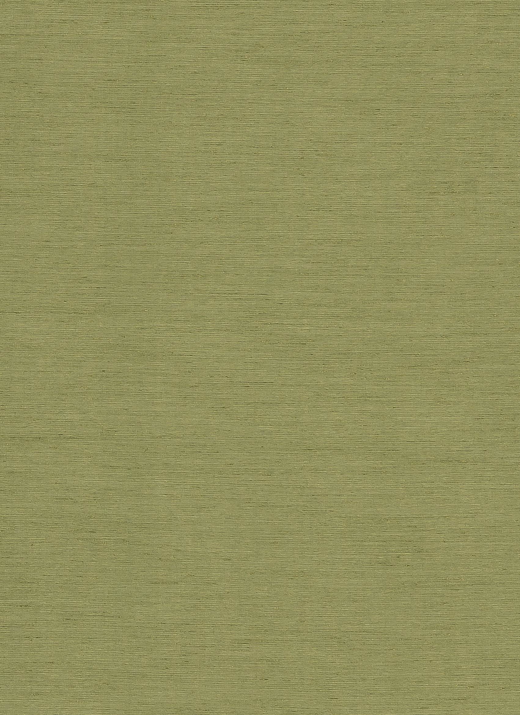 Bayview – Olive