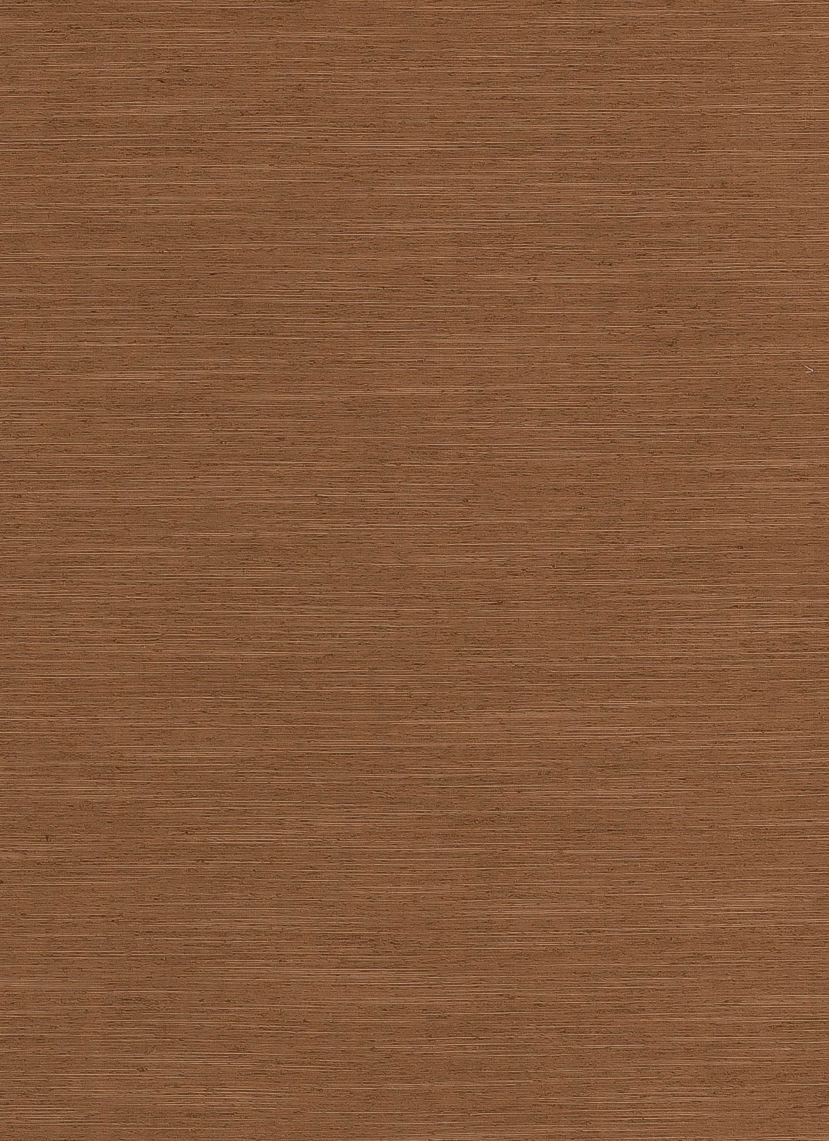 Bayview – Rustic