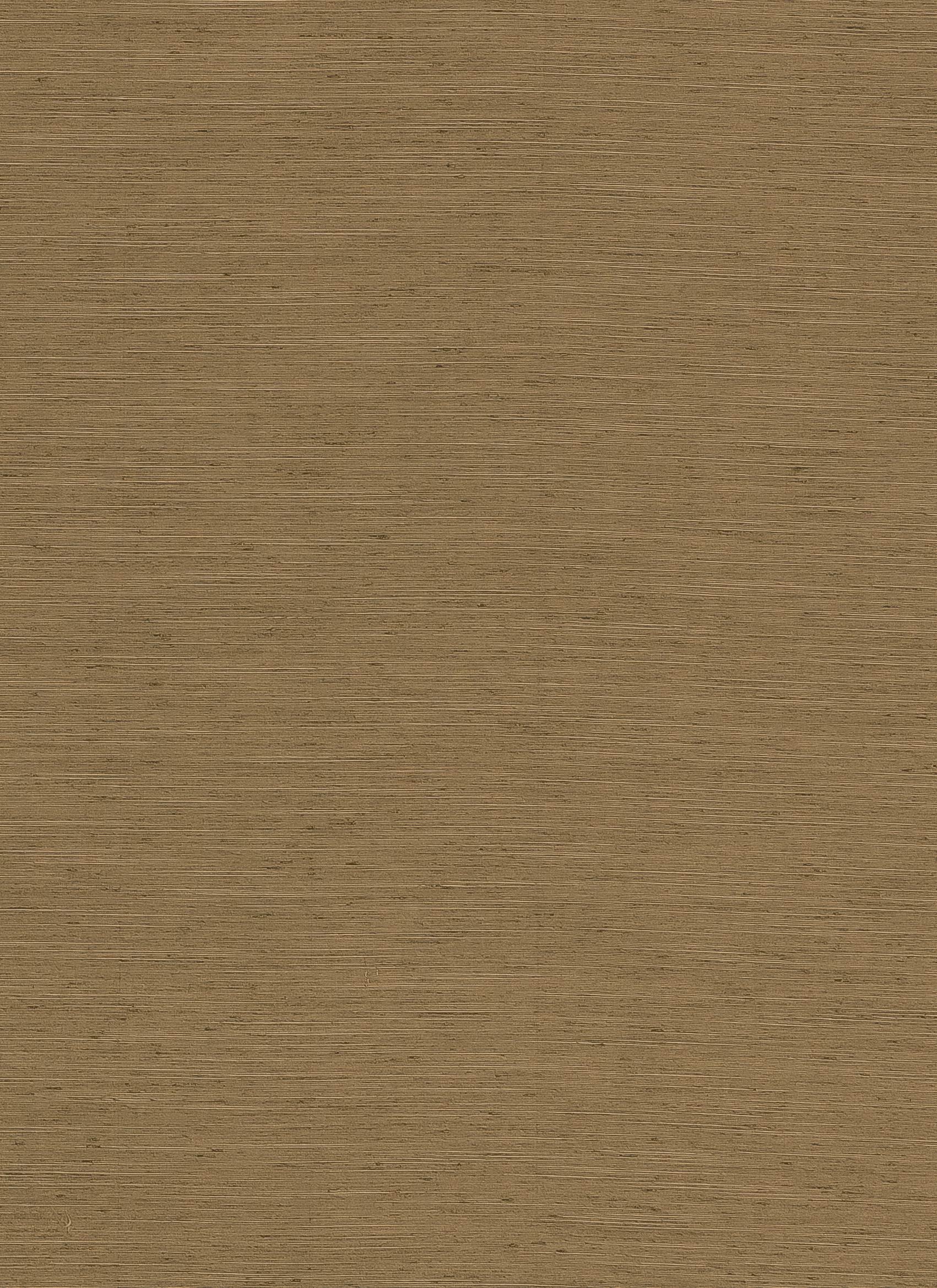 Bayview – Sahara