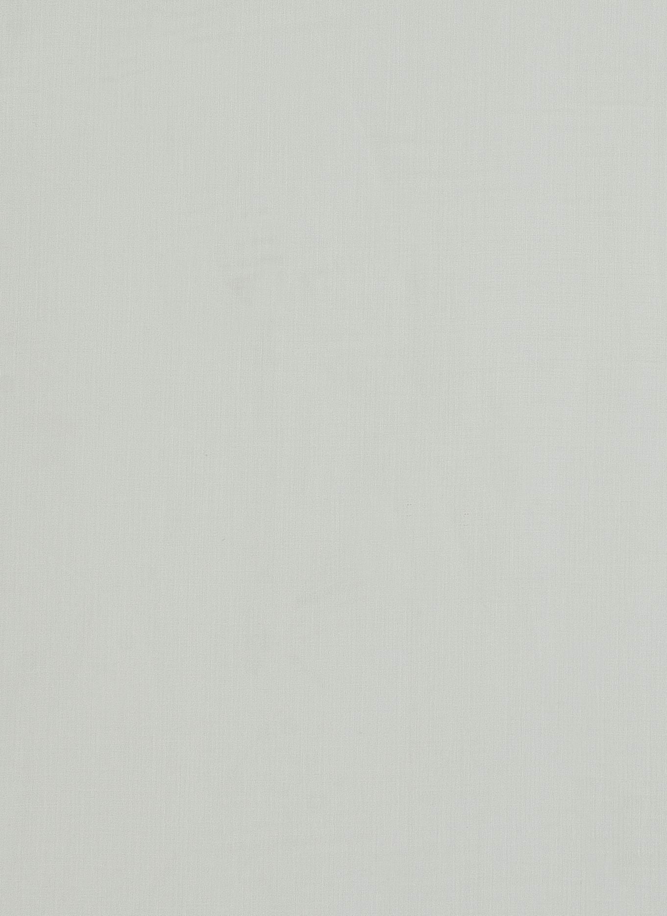 Belmondo – Linen