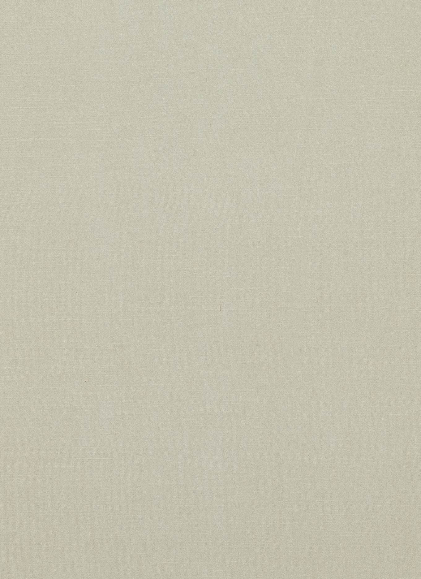 Belmondo – Parfait