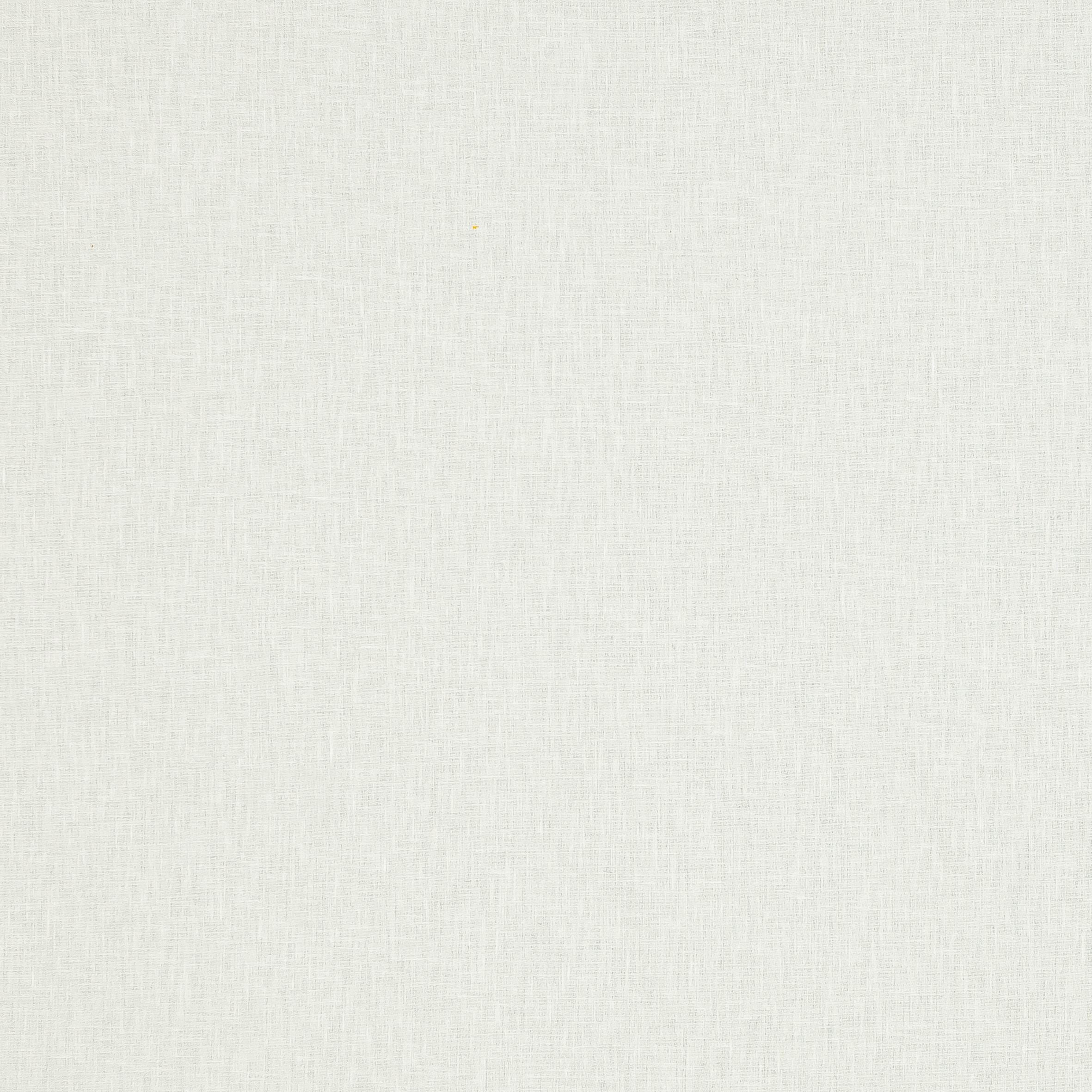 Belstaff – Calm