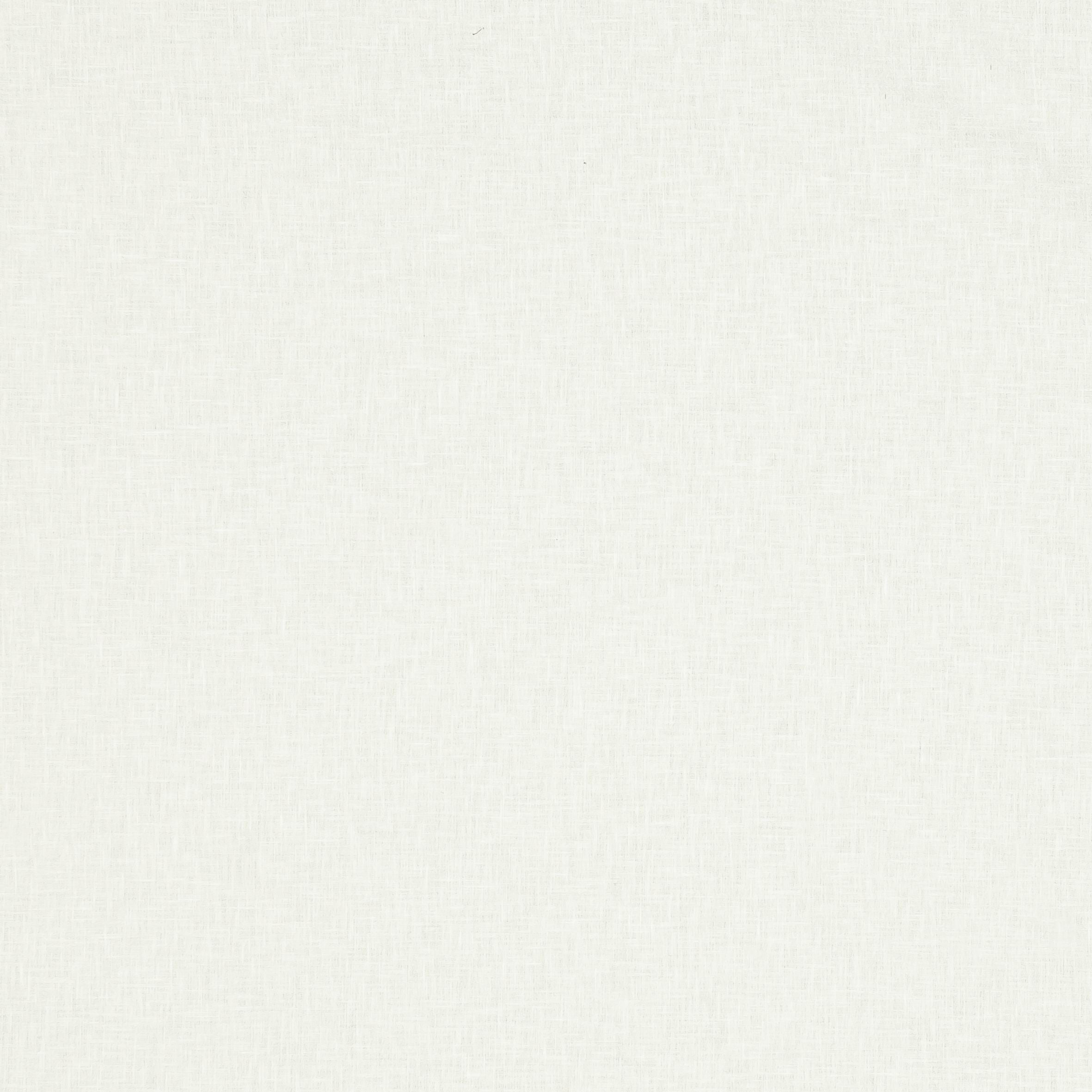 Belstaff – Cascade