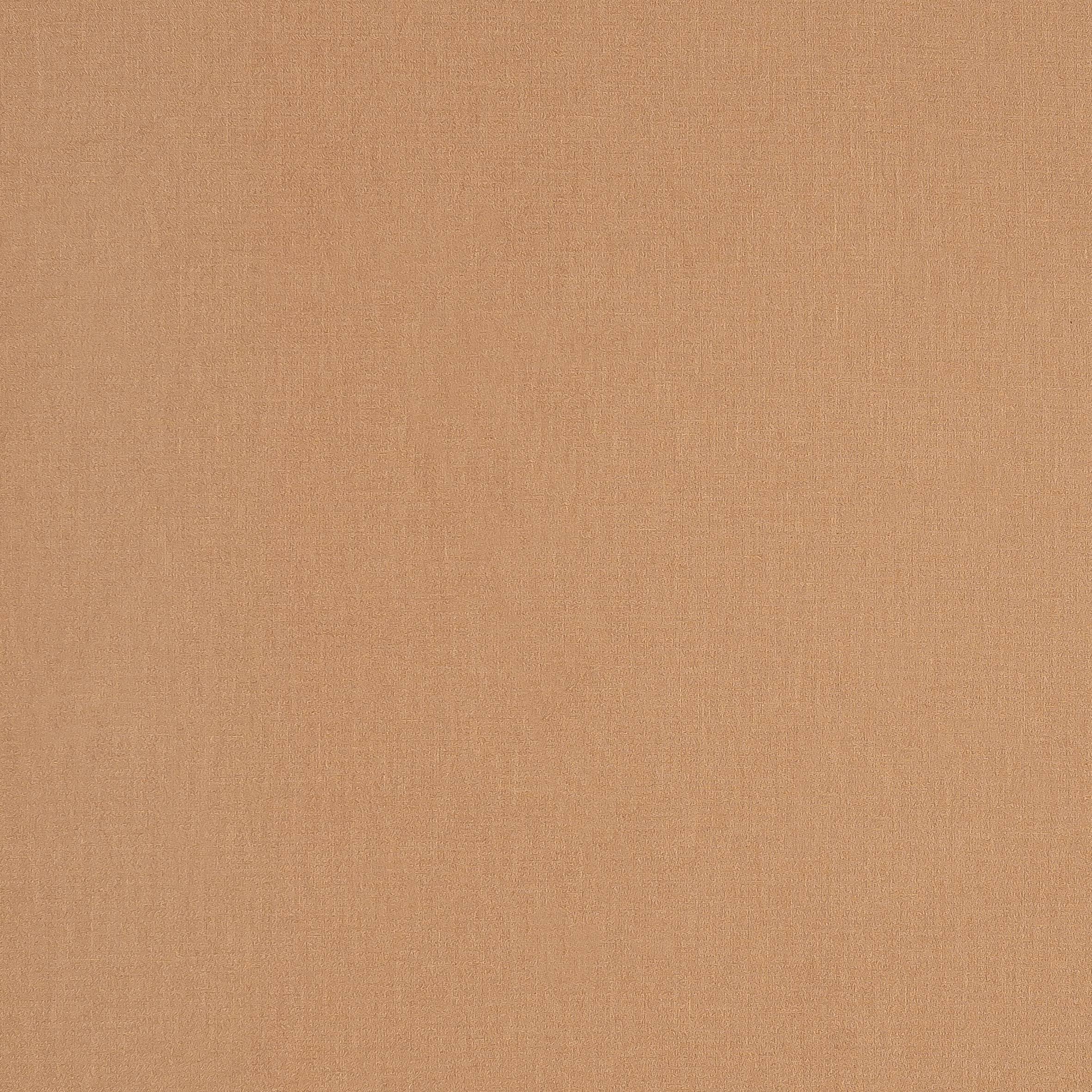 Belstaff – Clare