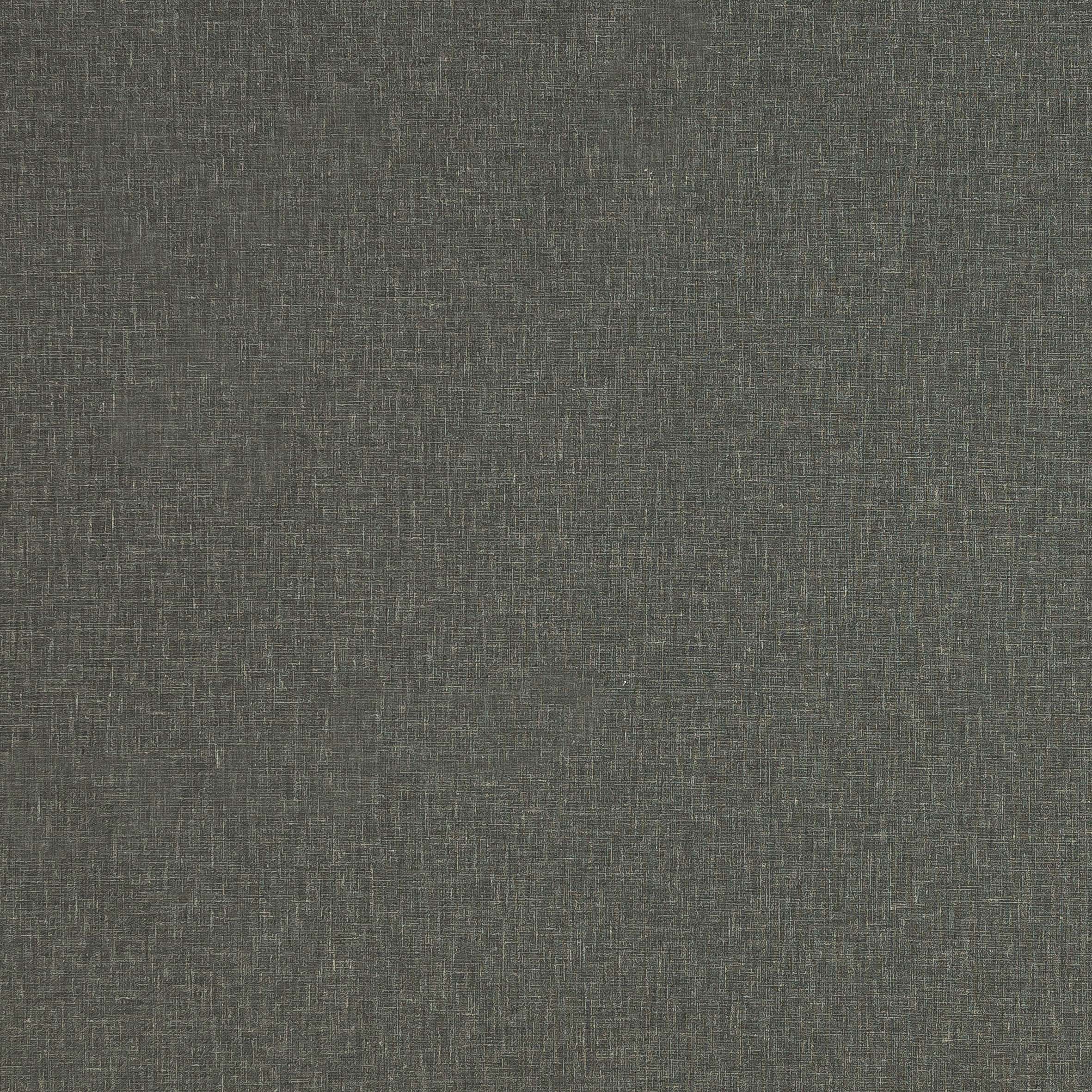 Belstaff – Malt