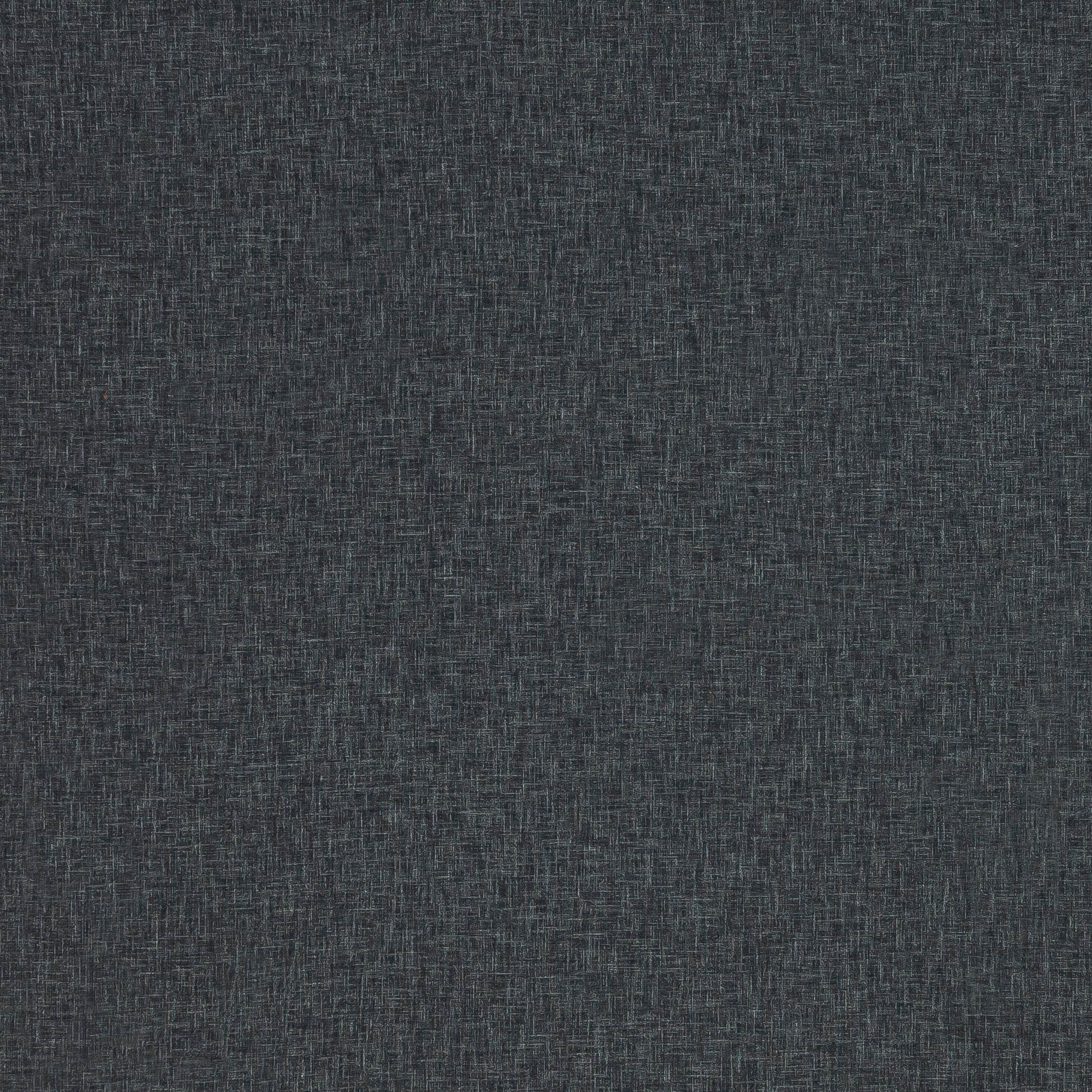 Belstaff – Midnight