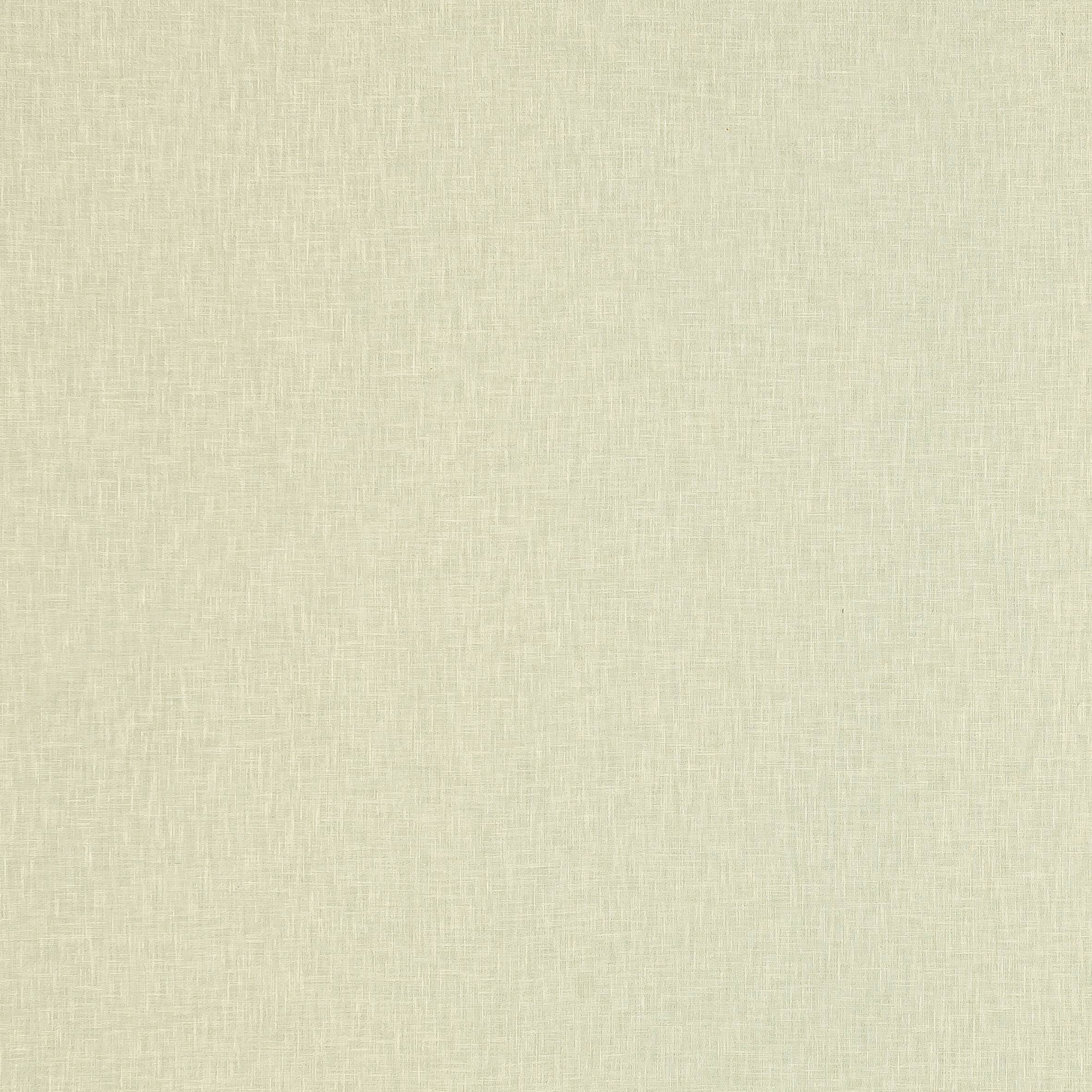 Belstaff – Motif