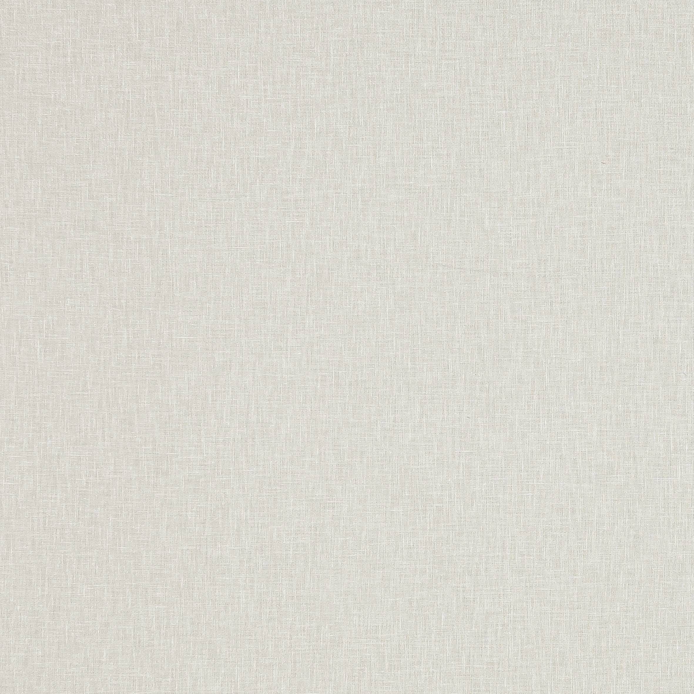 Belstaff – Pebble