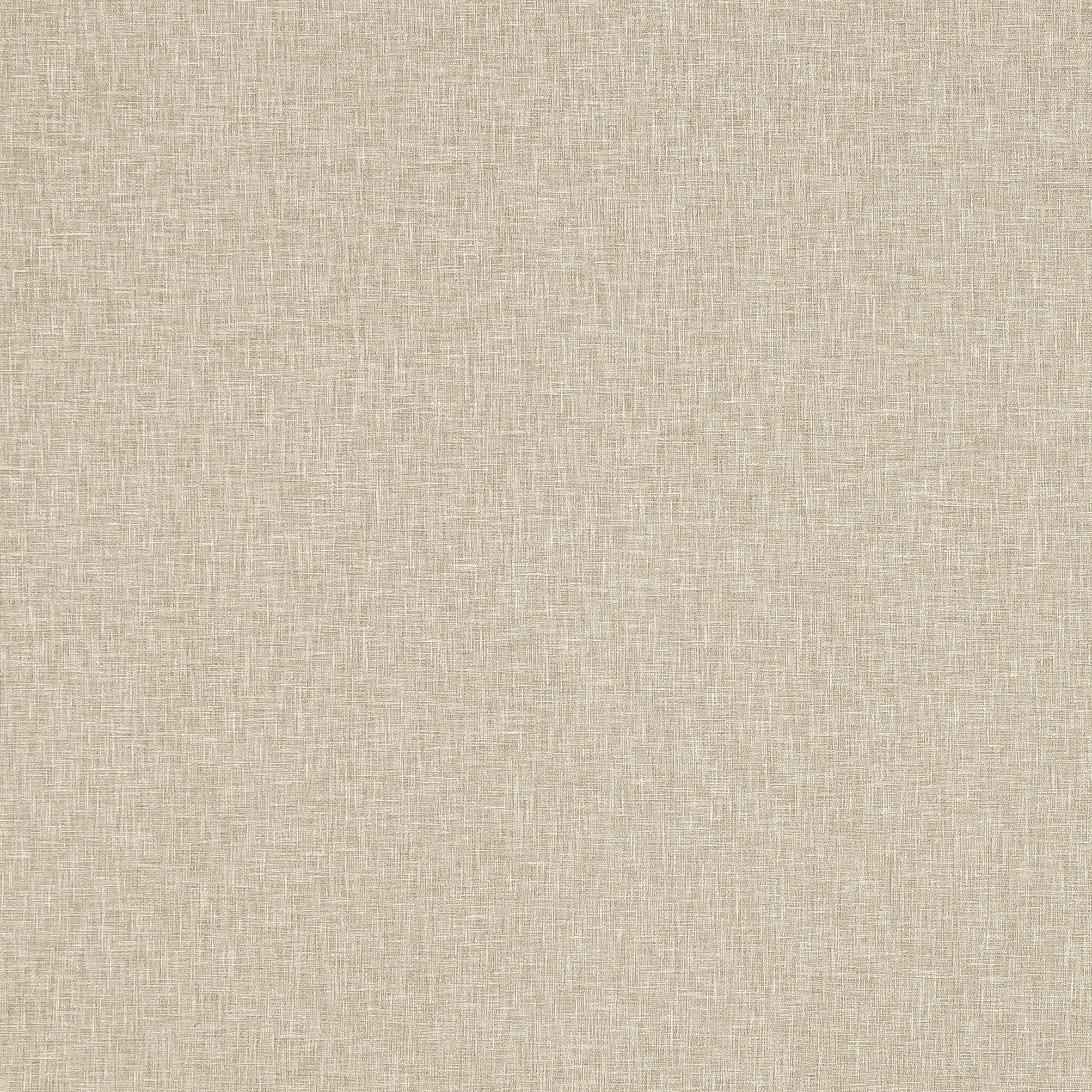 Belstaff – Sandcastle
