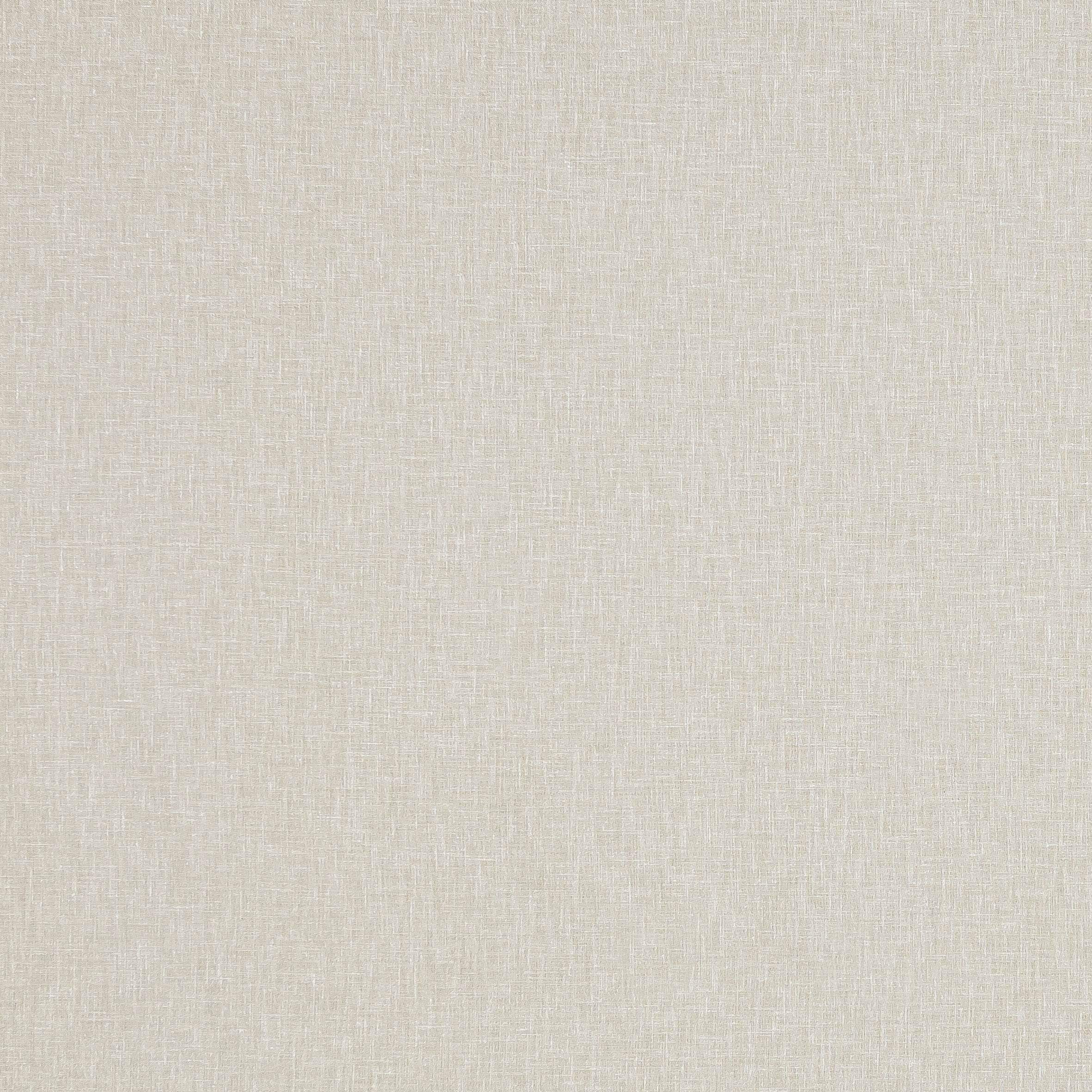 Belstaff – Scotch