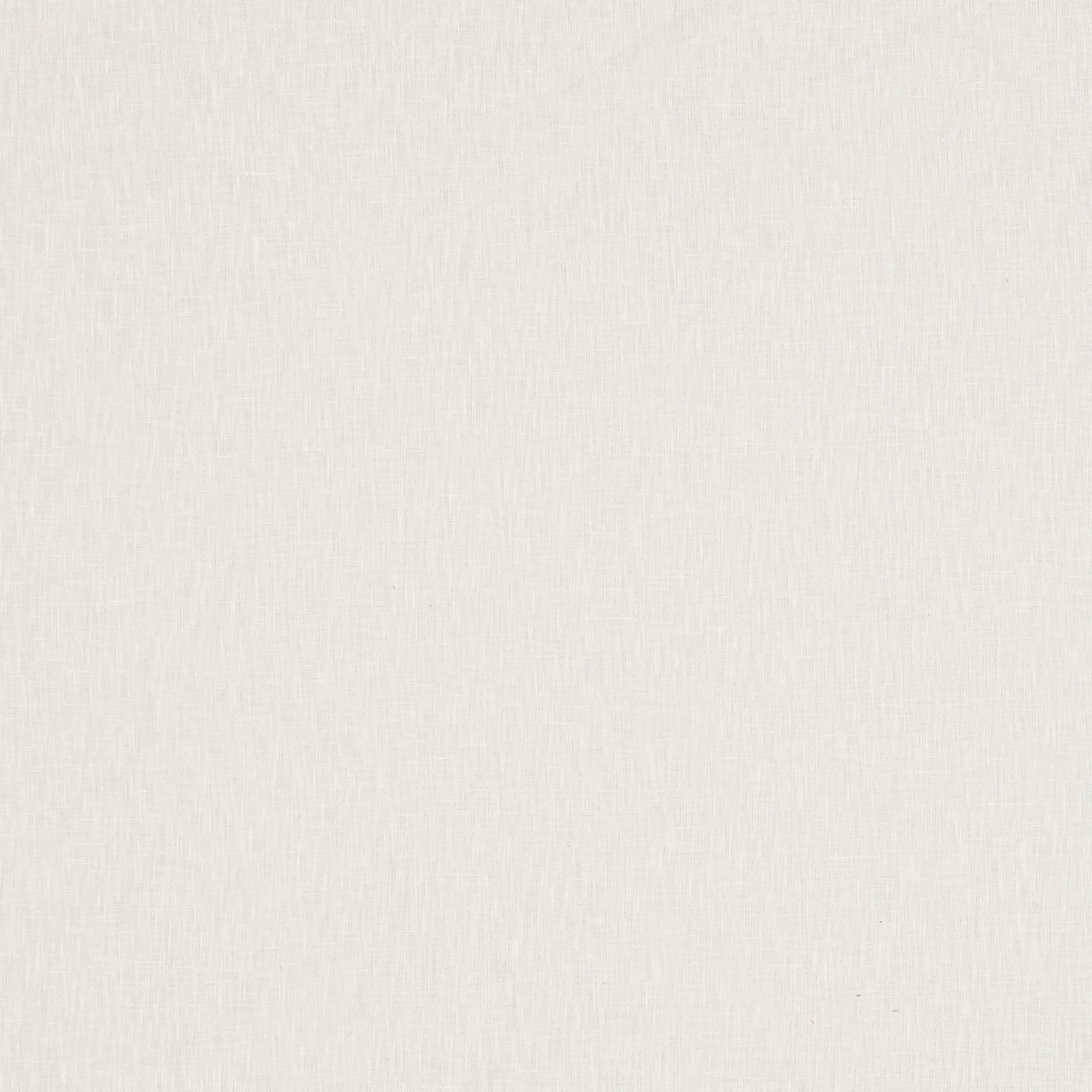 Belstaff – Slipper