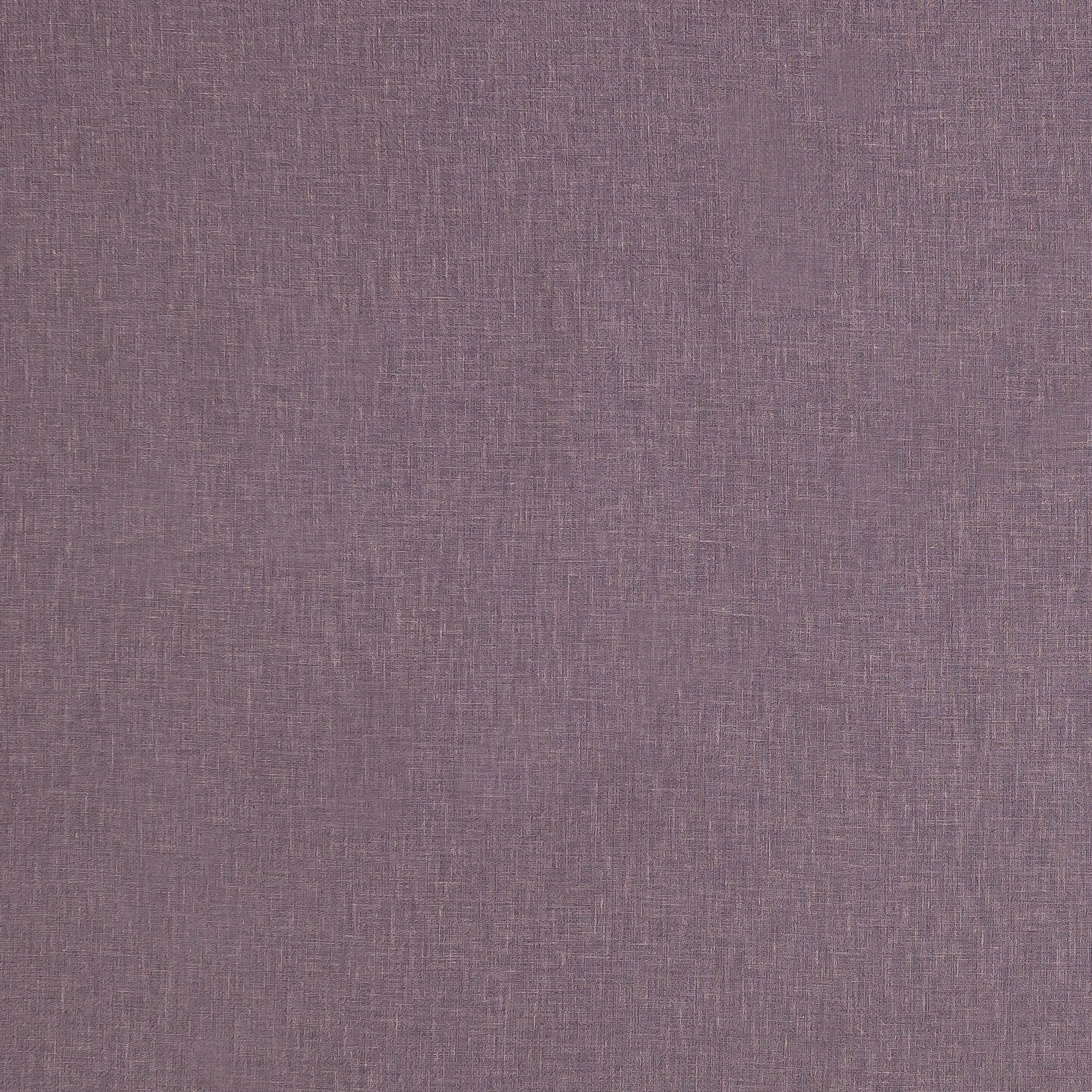 Belstaff – Swirl