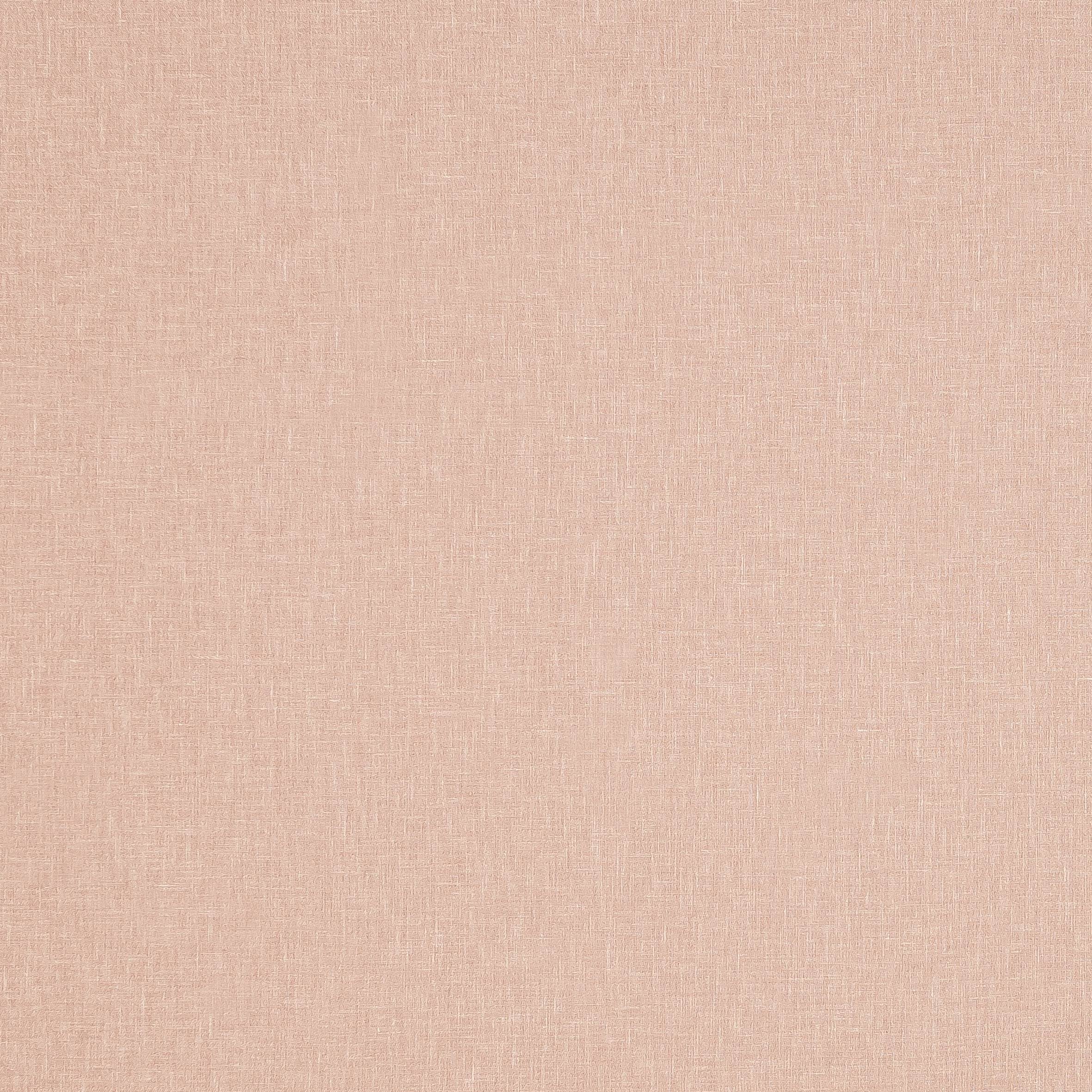 Belstaff – Tulip