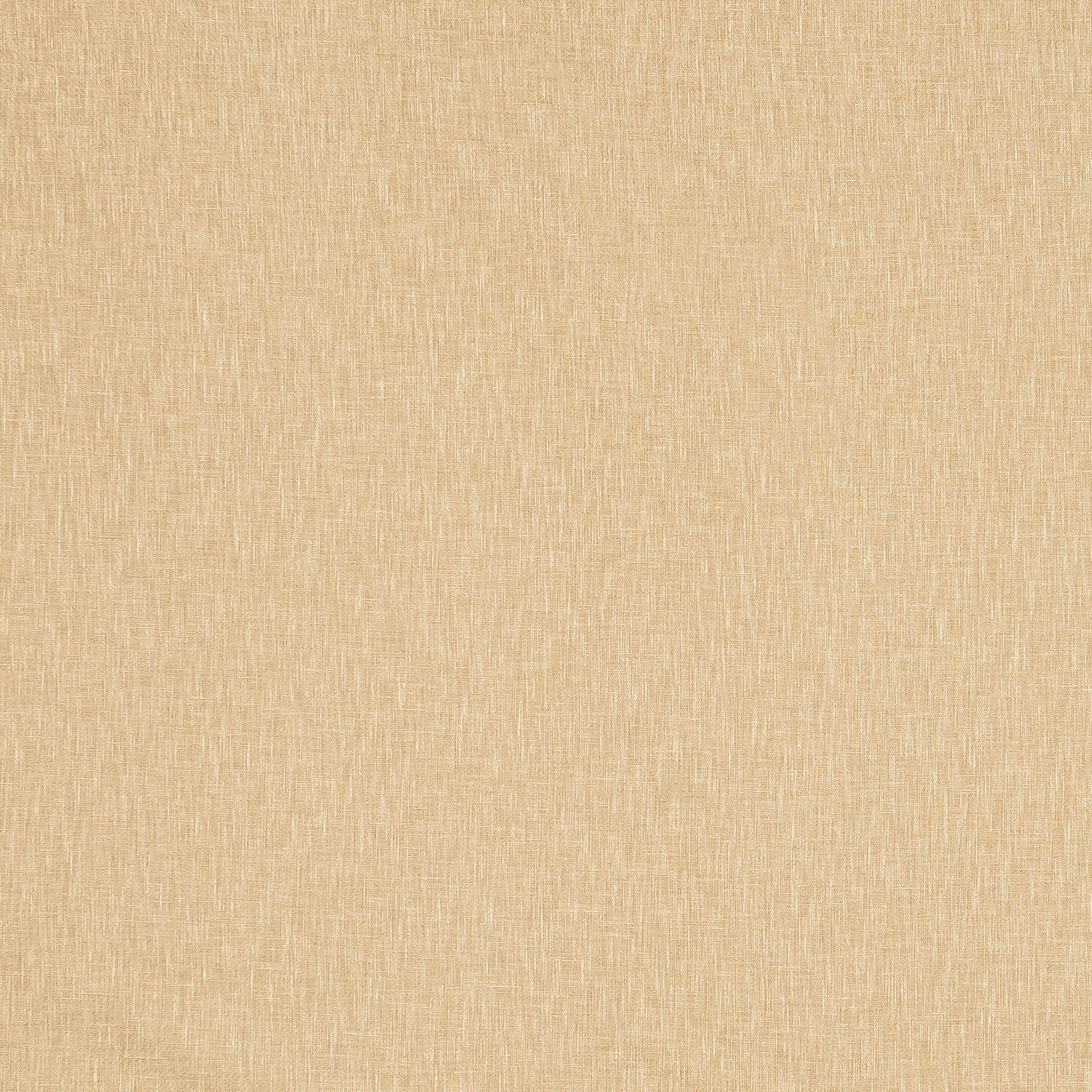 Belstaff – Venetian
