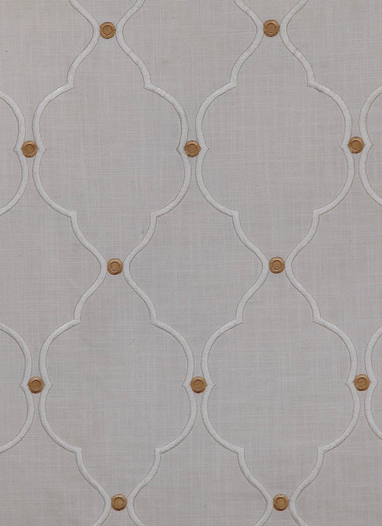 Beltrame – Gesso