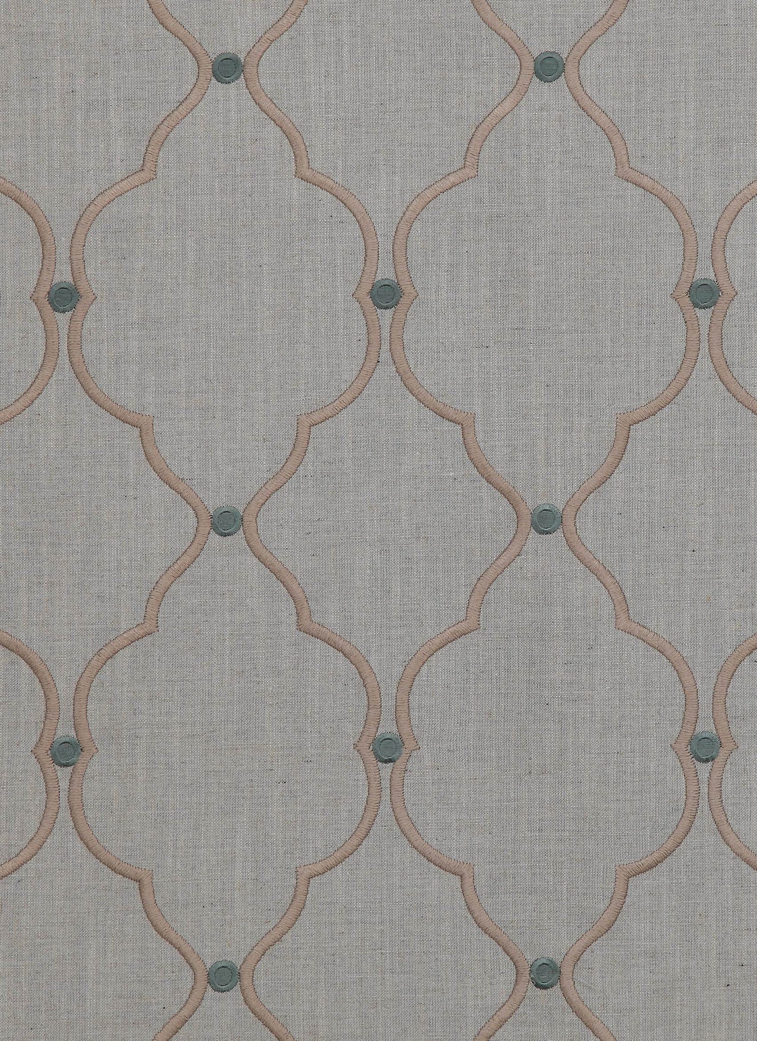 Beltrame – Sophisto