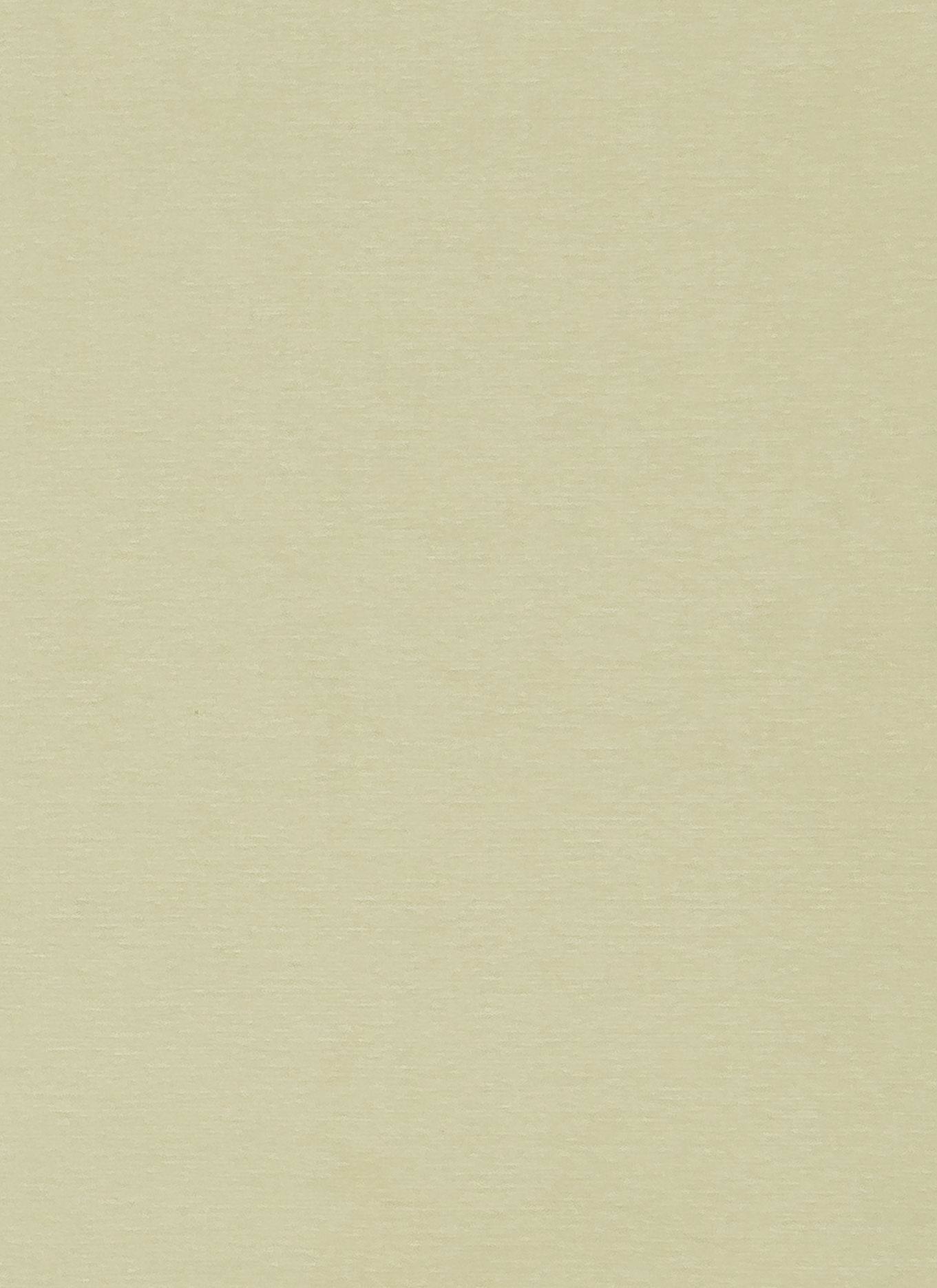 Boardwalk – Tranquil