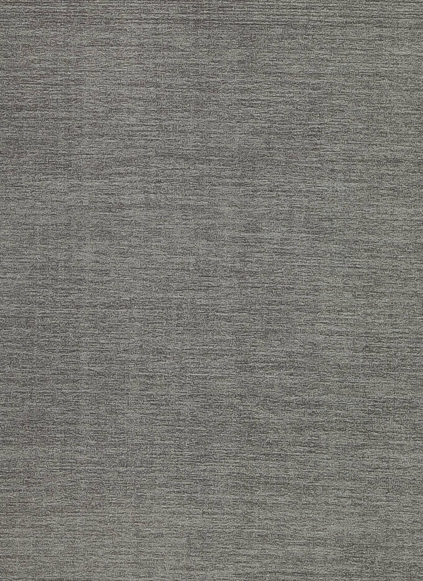 Boardwalk – Gravel