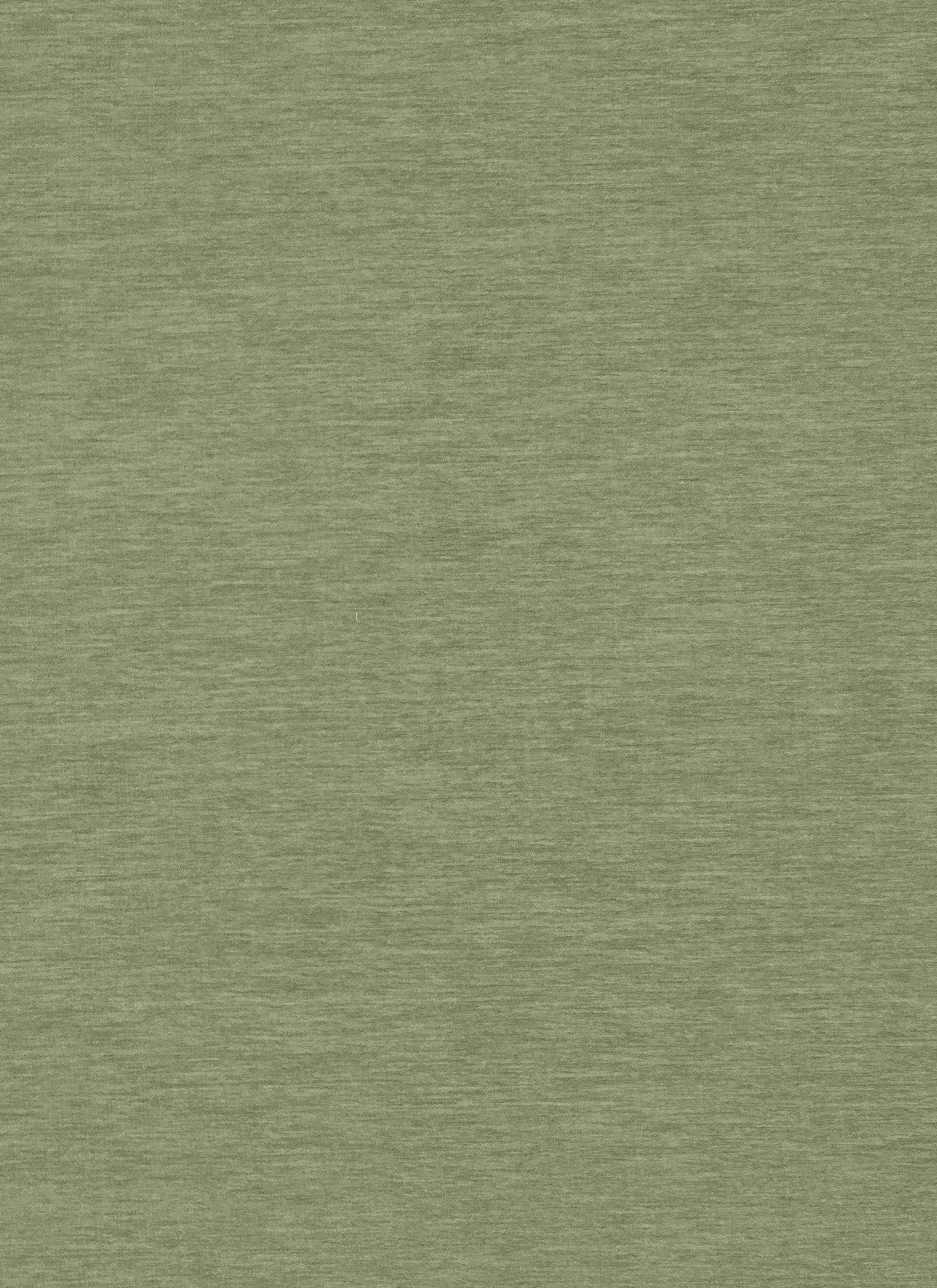 Boardwalk – Botanical