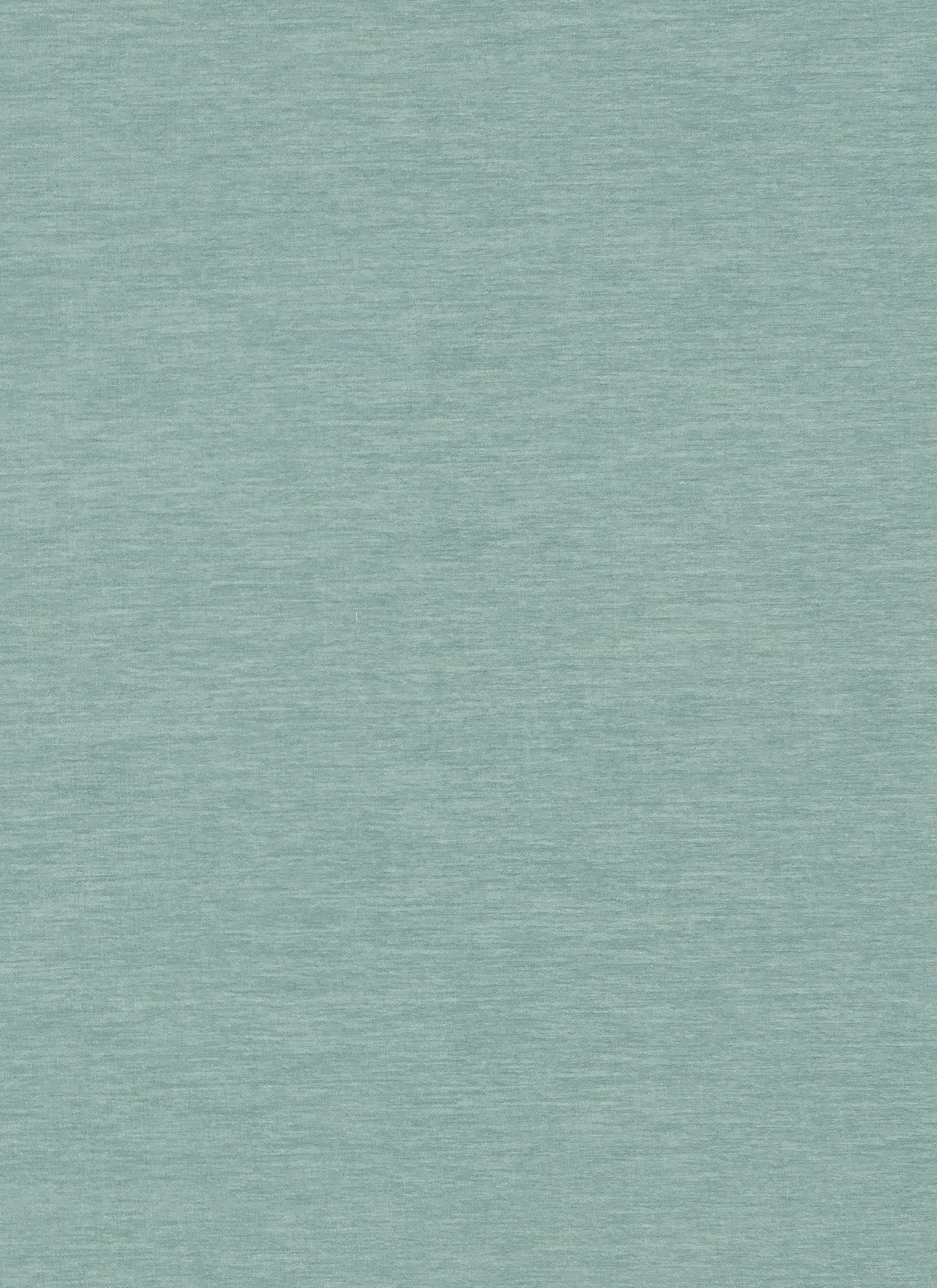 Boardwalk – Lustre