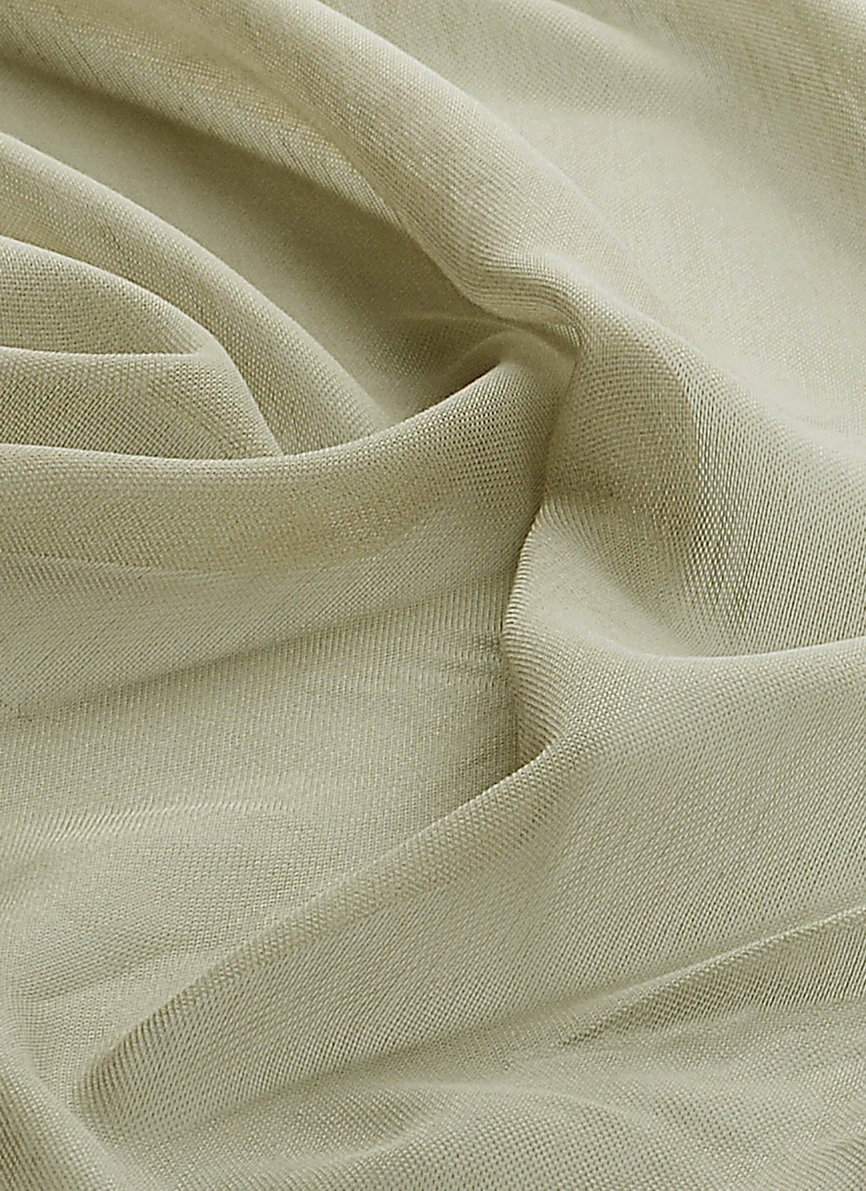 Bravura – CL07