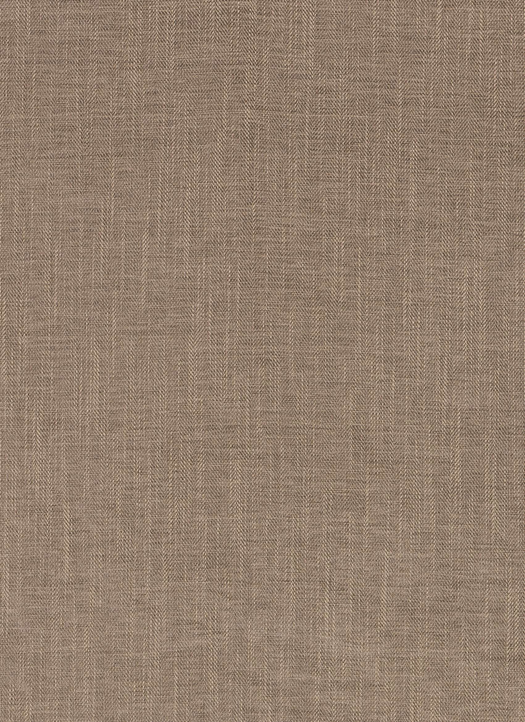 Brenta – Artful