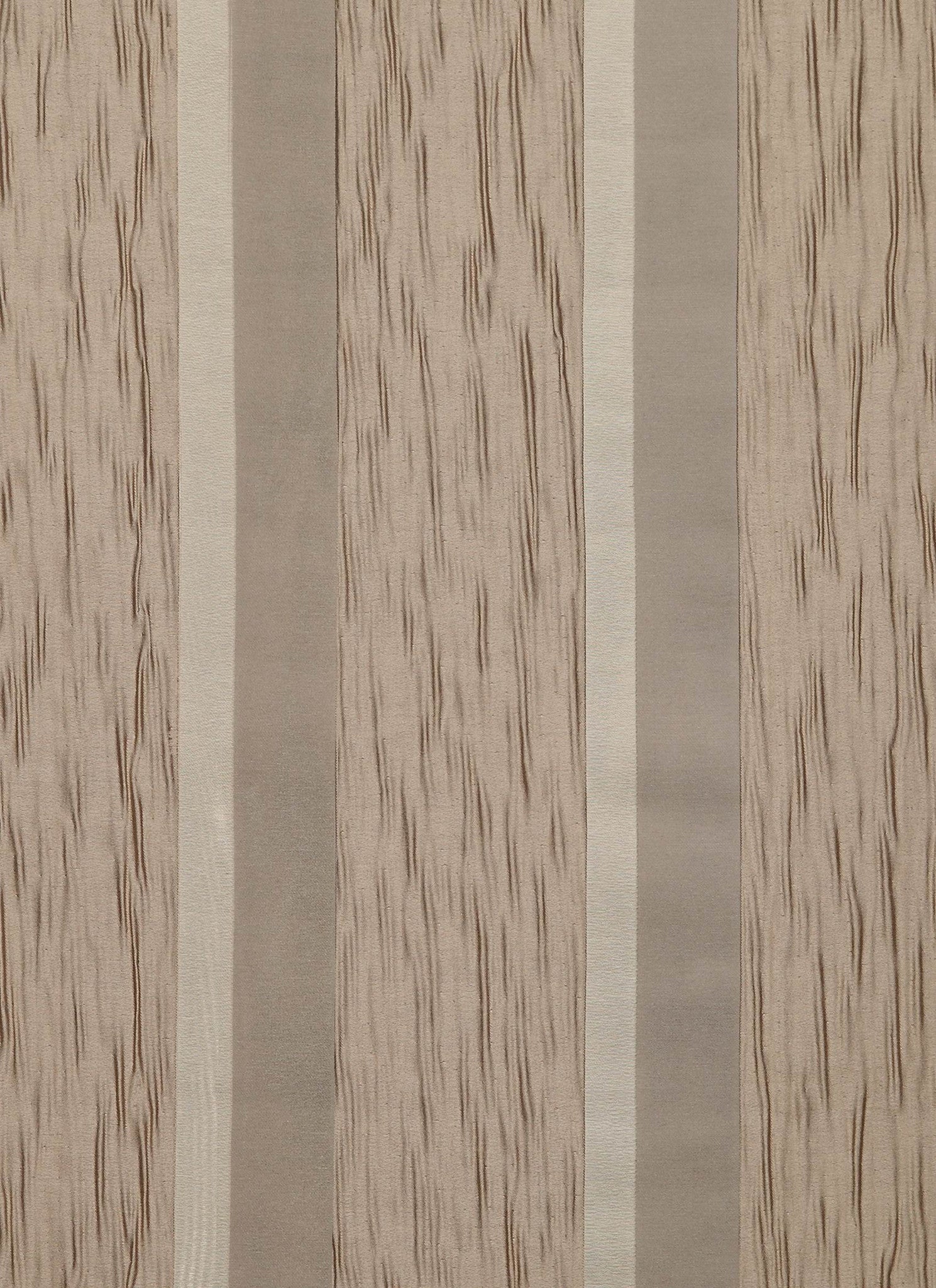 Briar – Frosted