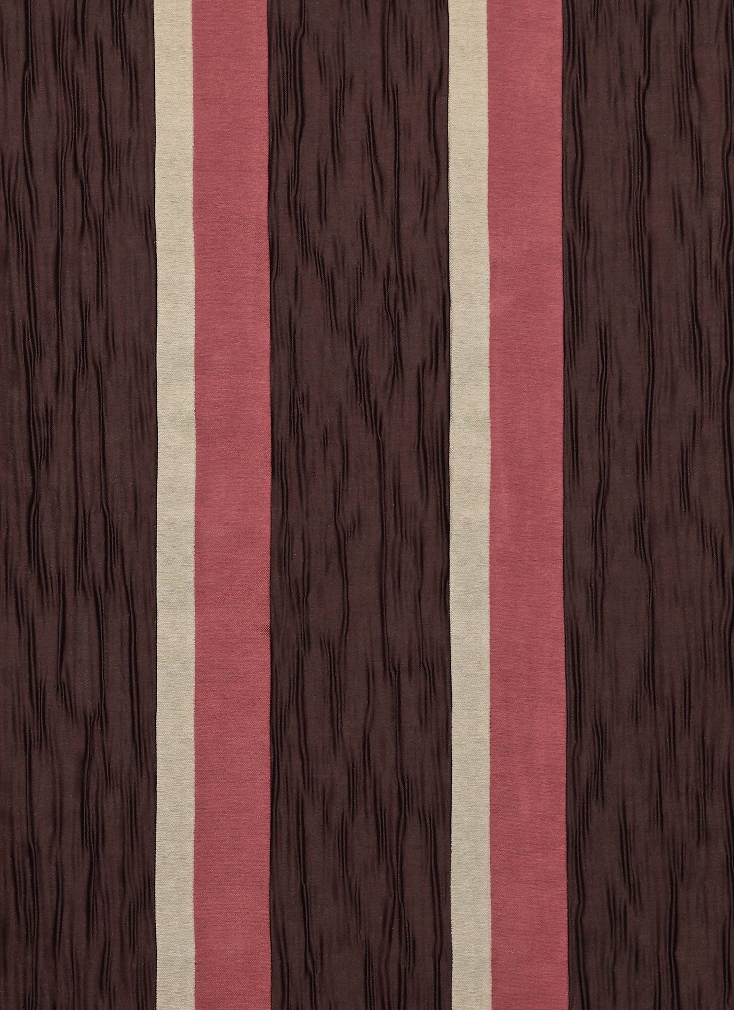 Briar – Rustic