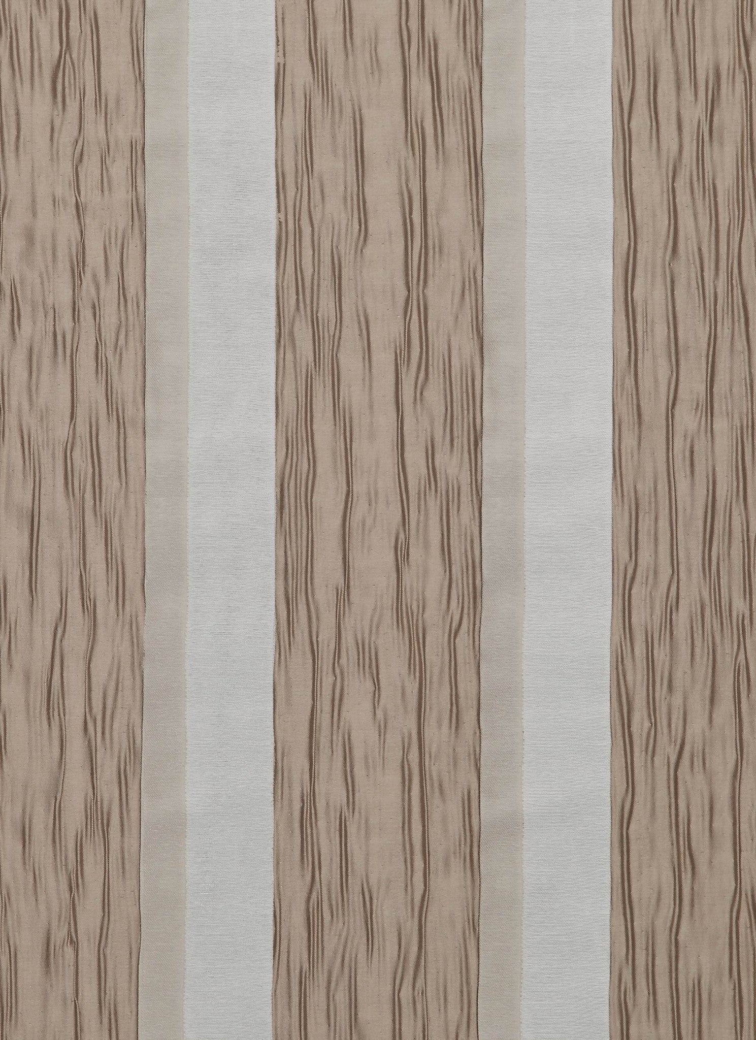 Briar – Straw