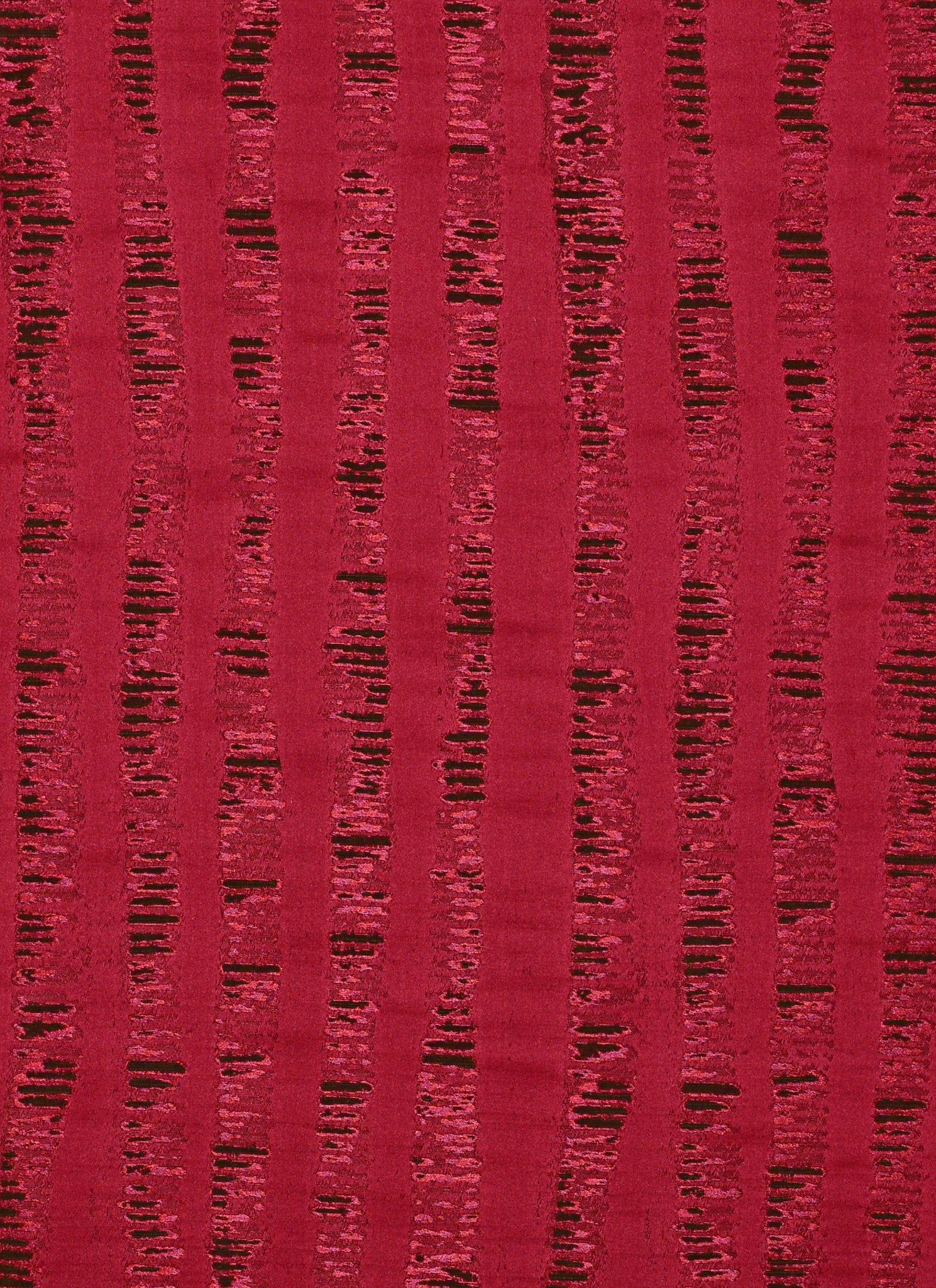 Brooklyn – Crimson