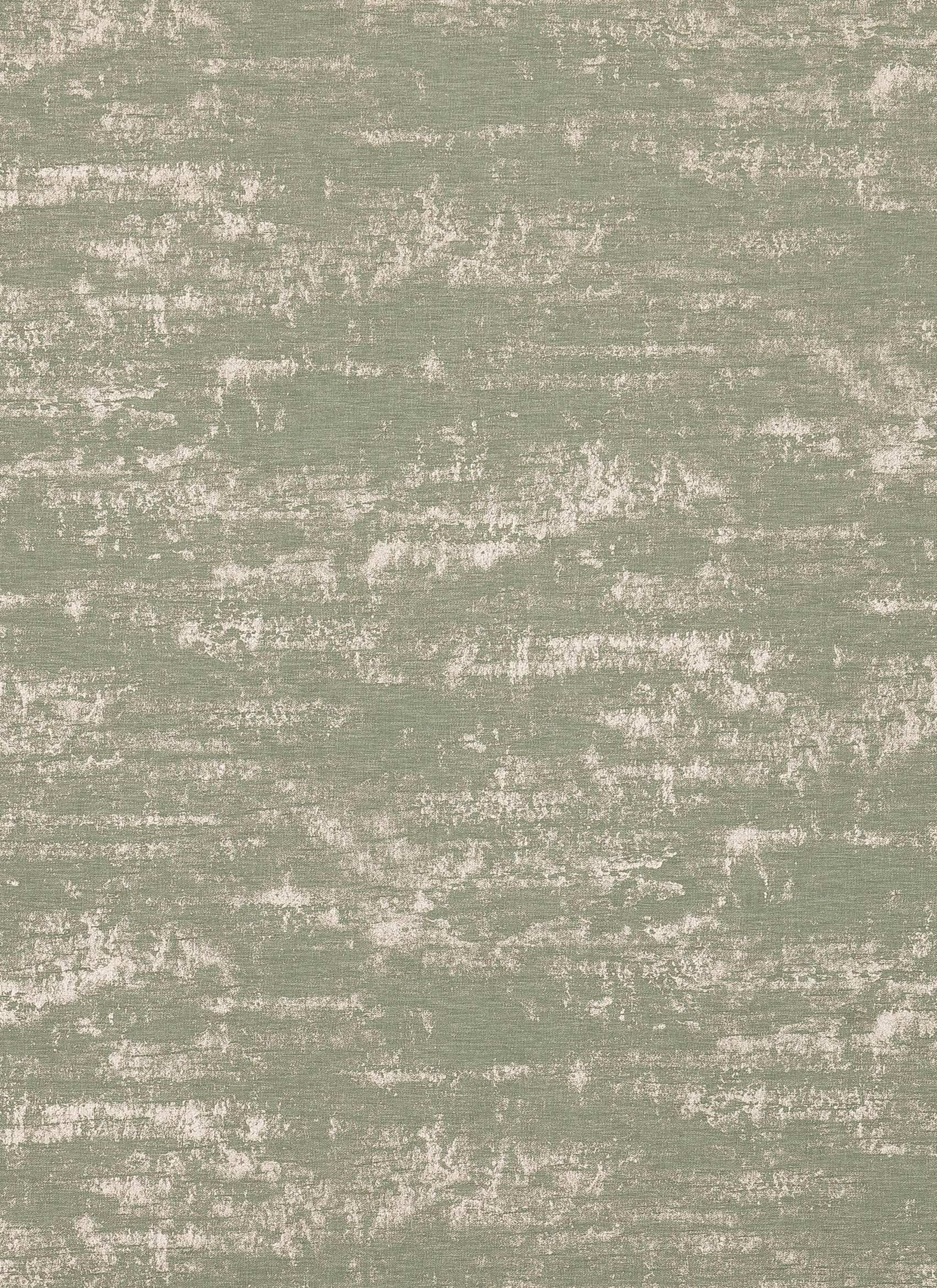 Butler – Jade Mist