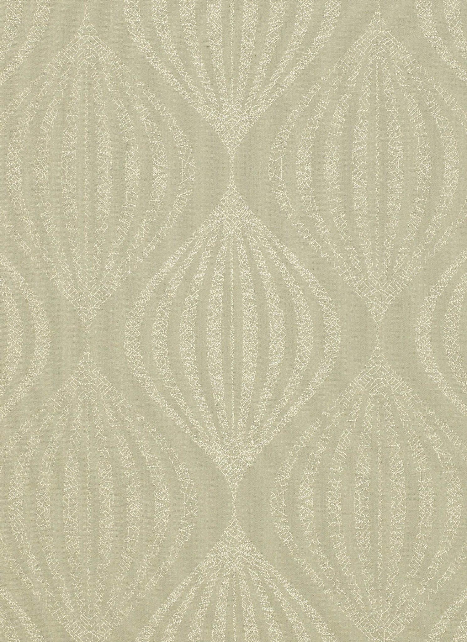 Caledon – Porcelain