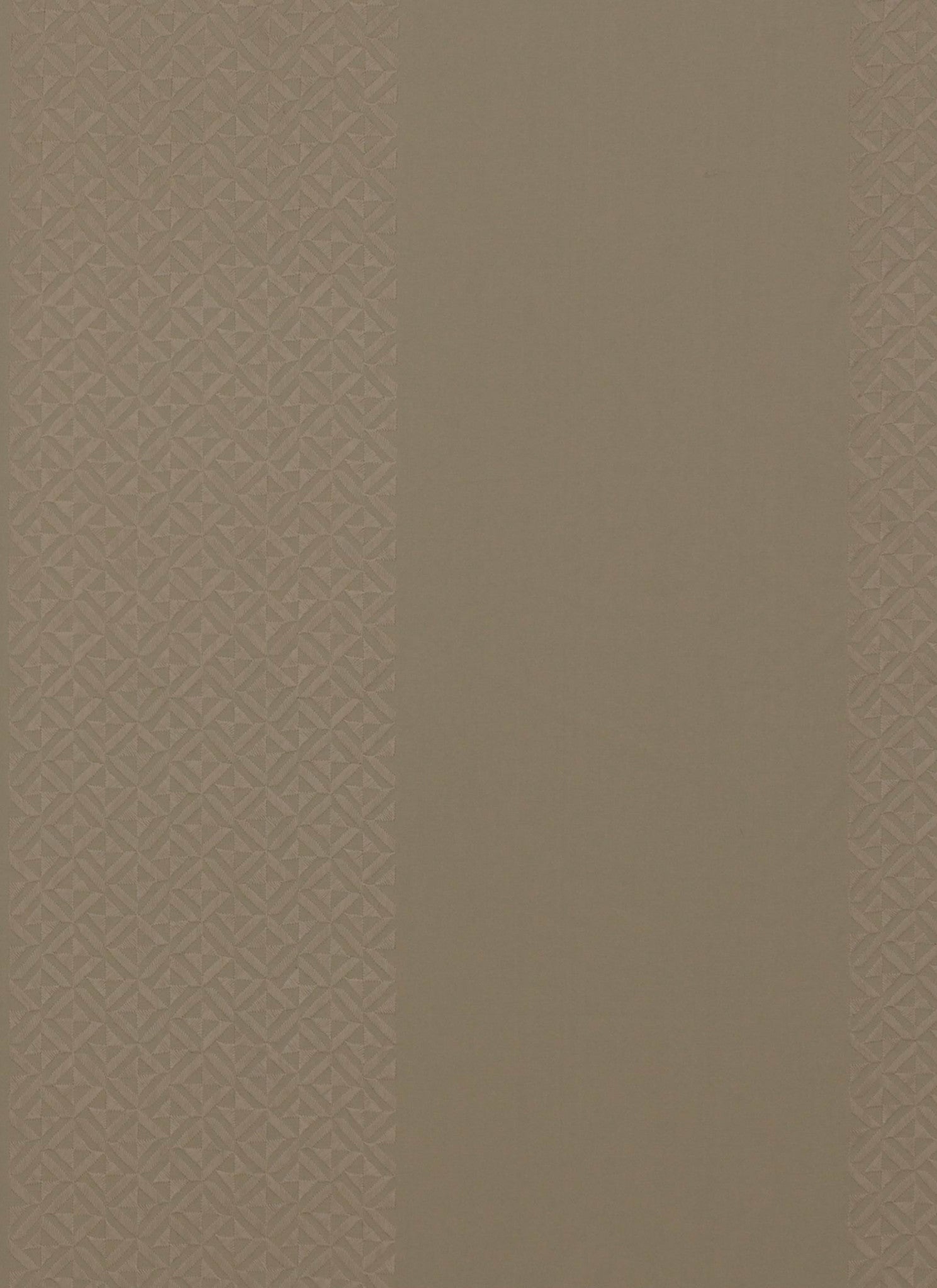 Carrington – Chic