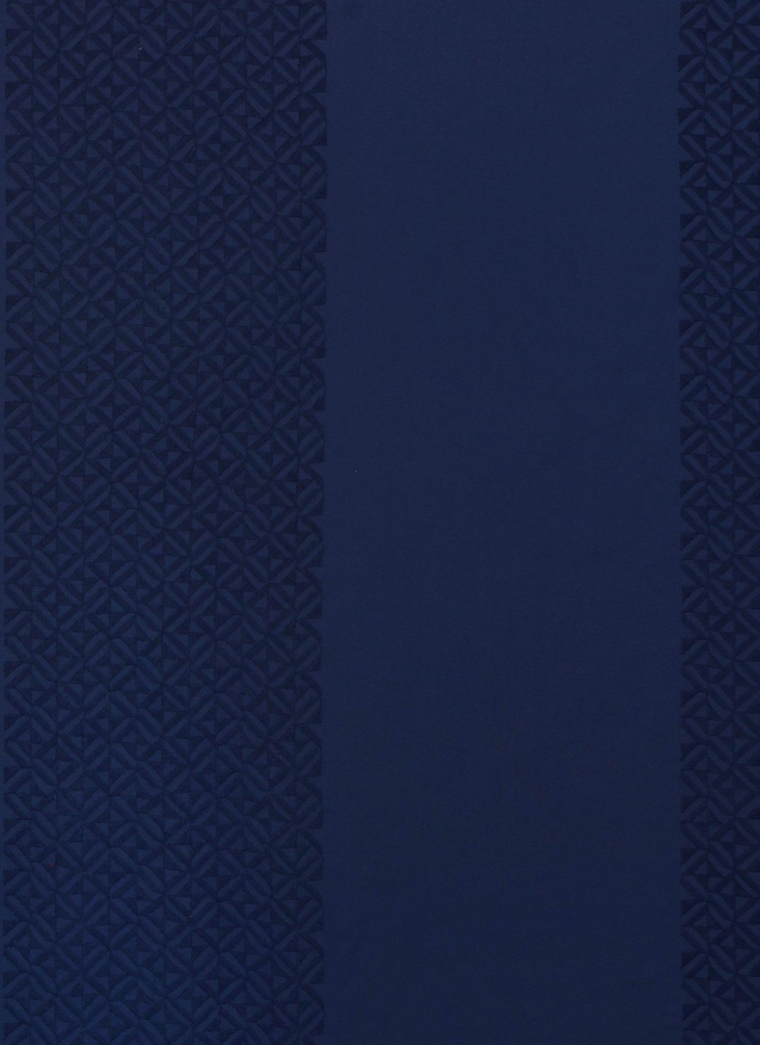 Carrington – Trend