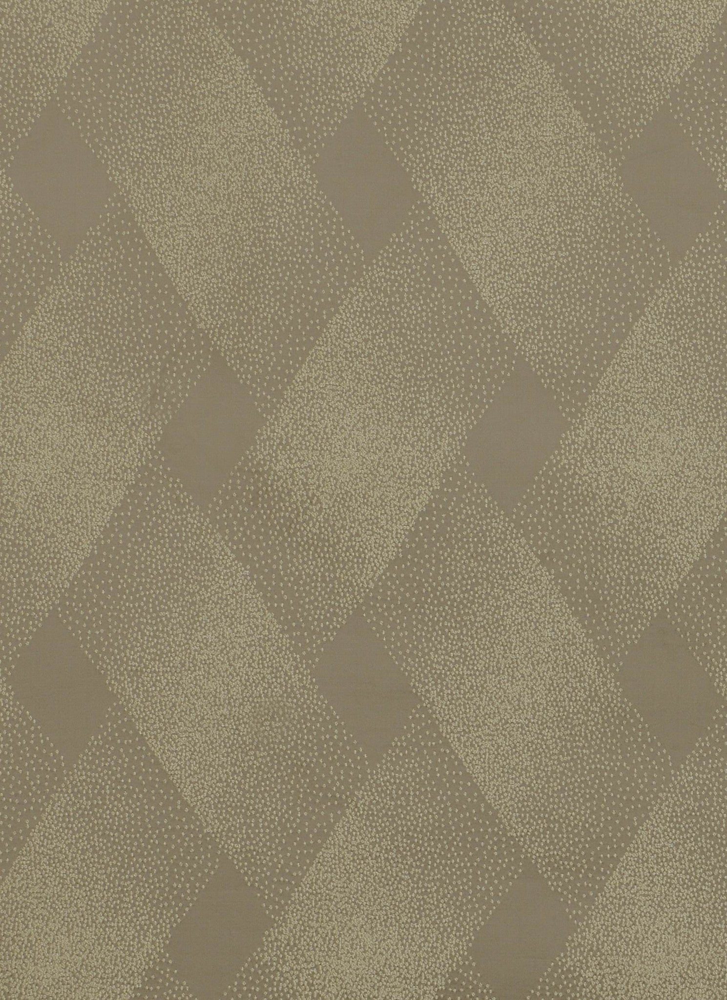 Cartwright – Mirage