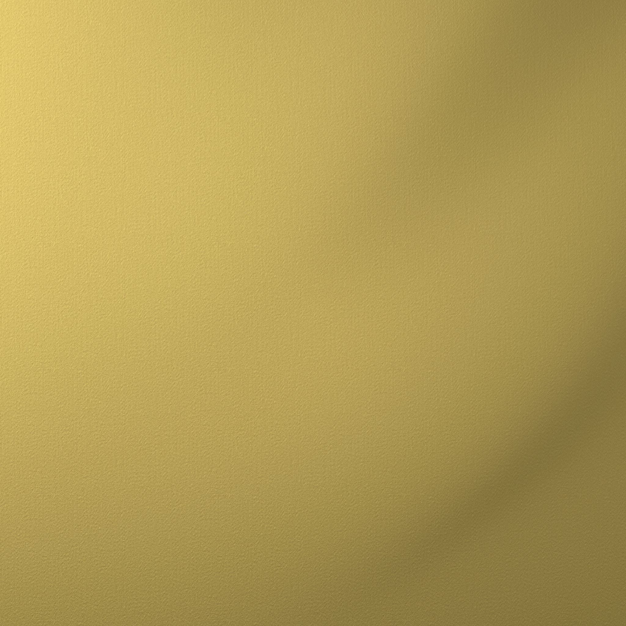 Centerville – Dorado