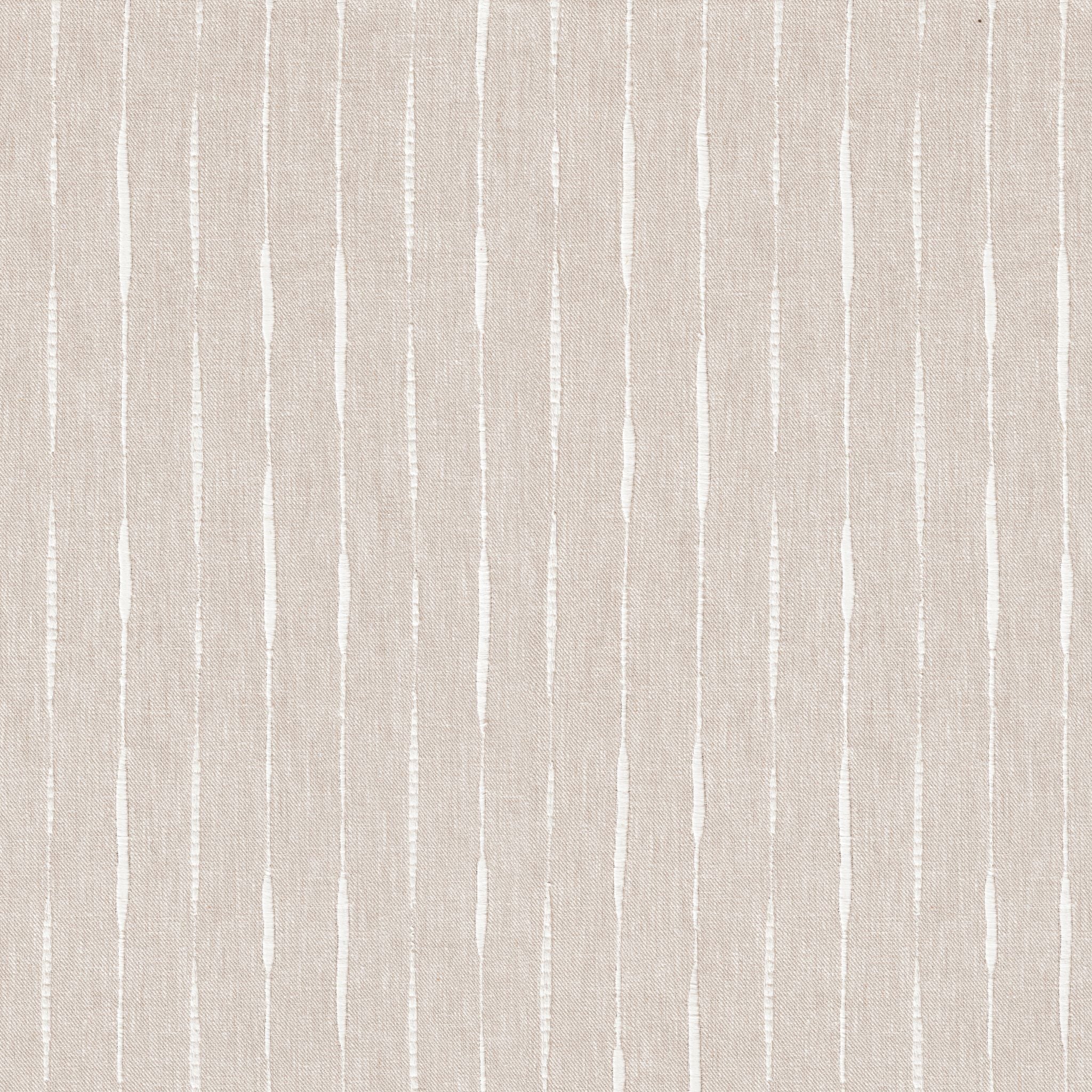 Chic – Renew