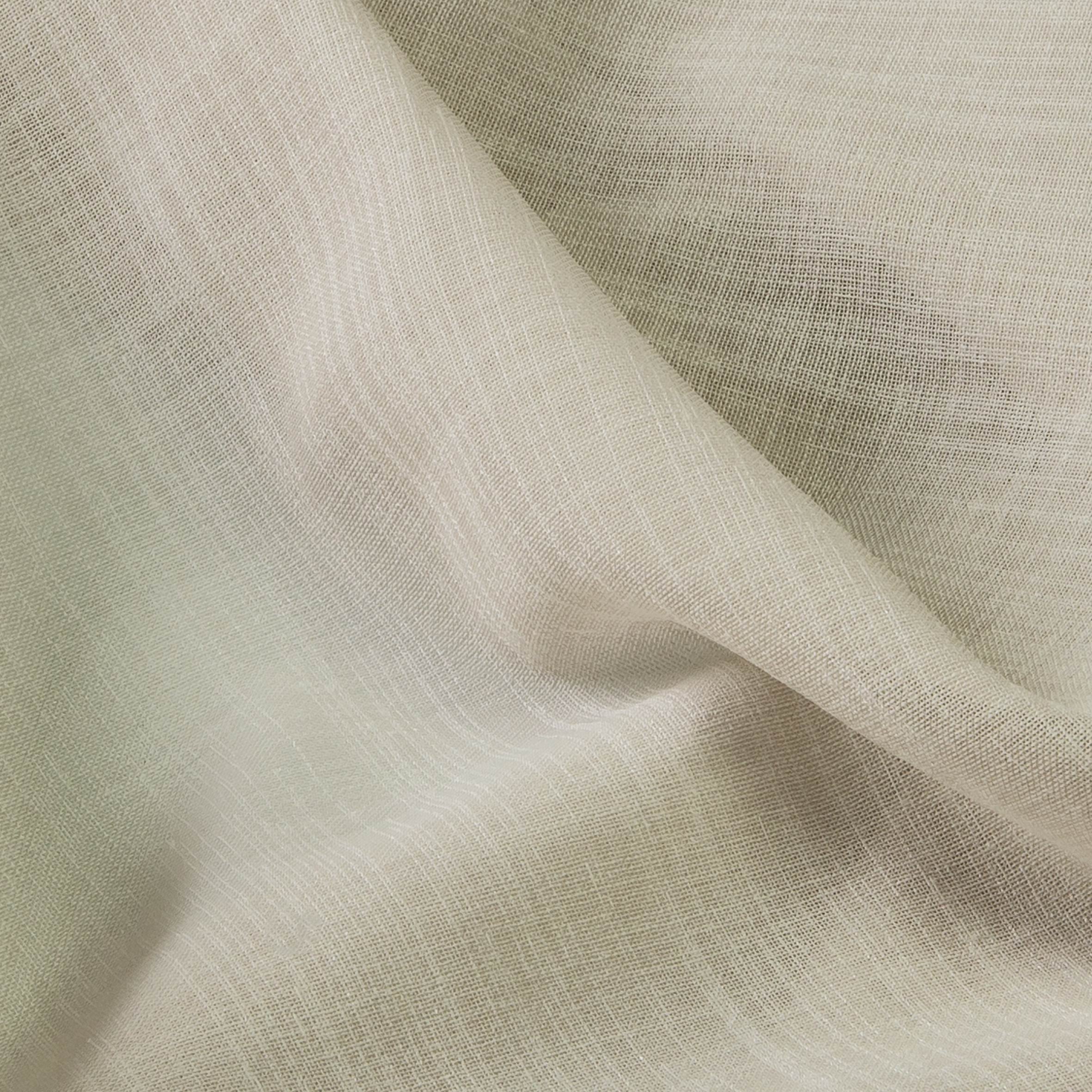 Chronicle – CL07