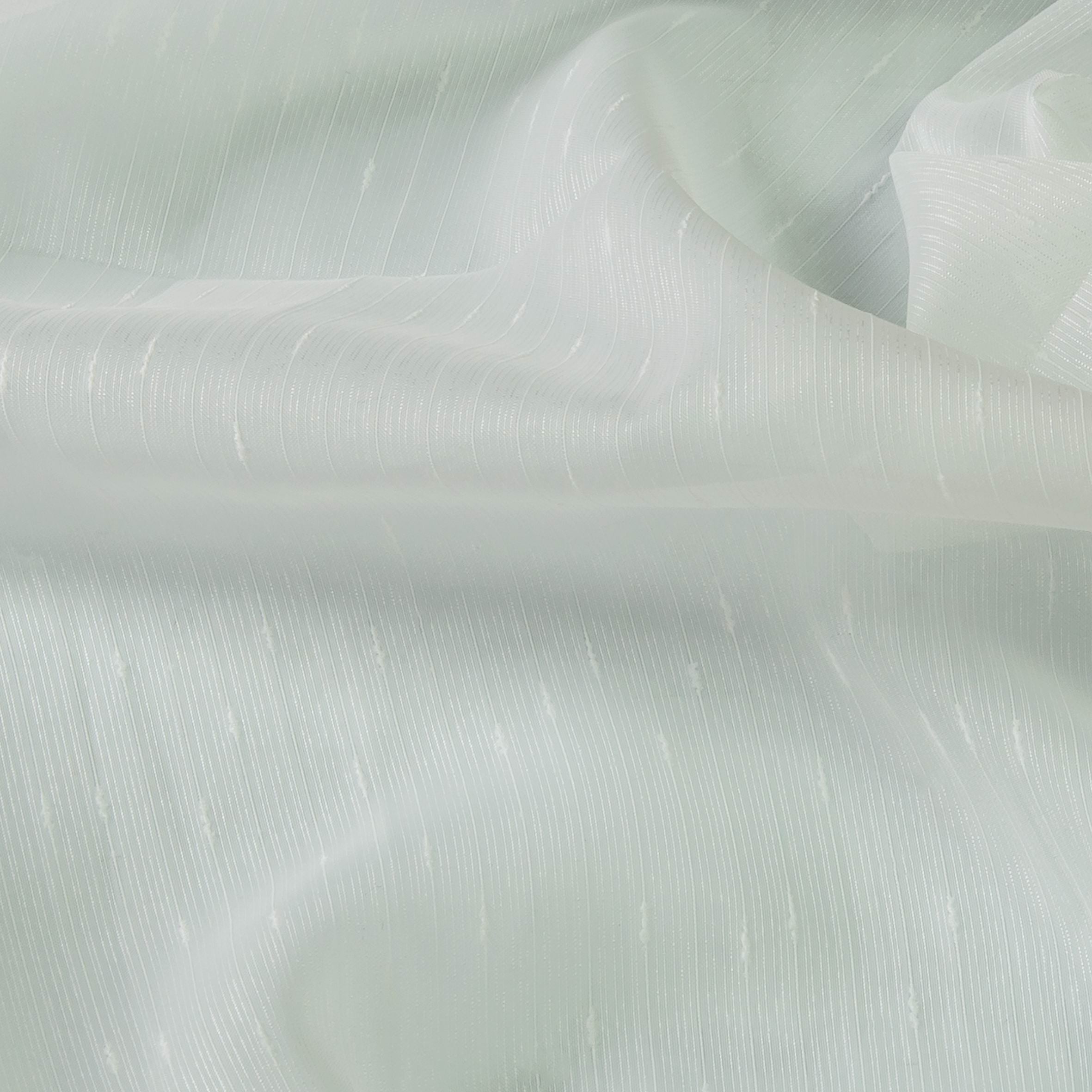 Circuit – WH01